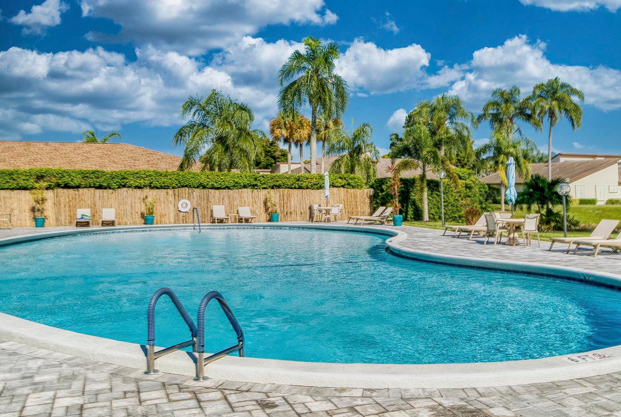 13950 Nesting Way C, Delray Beach, FL 33484 — photo 38 of 43