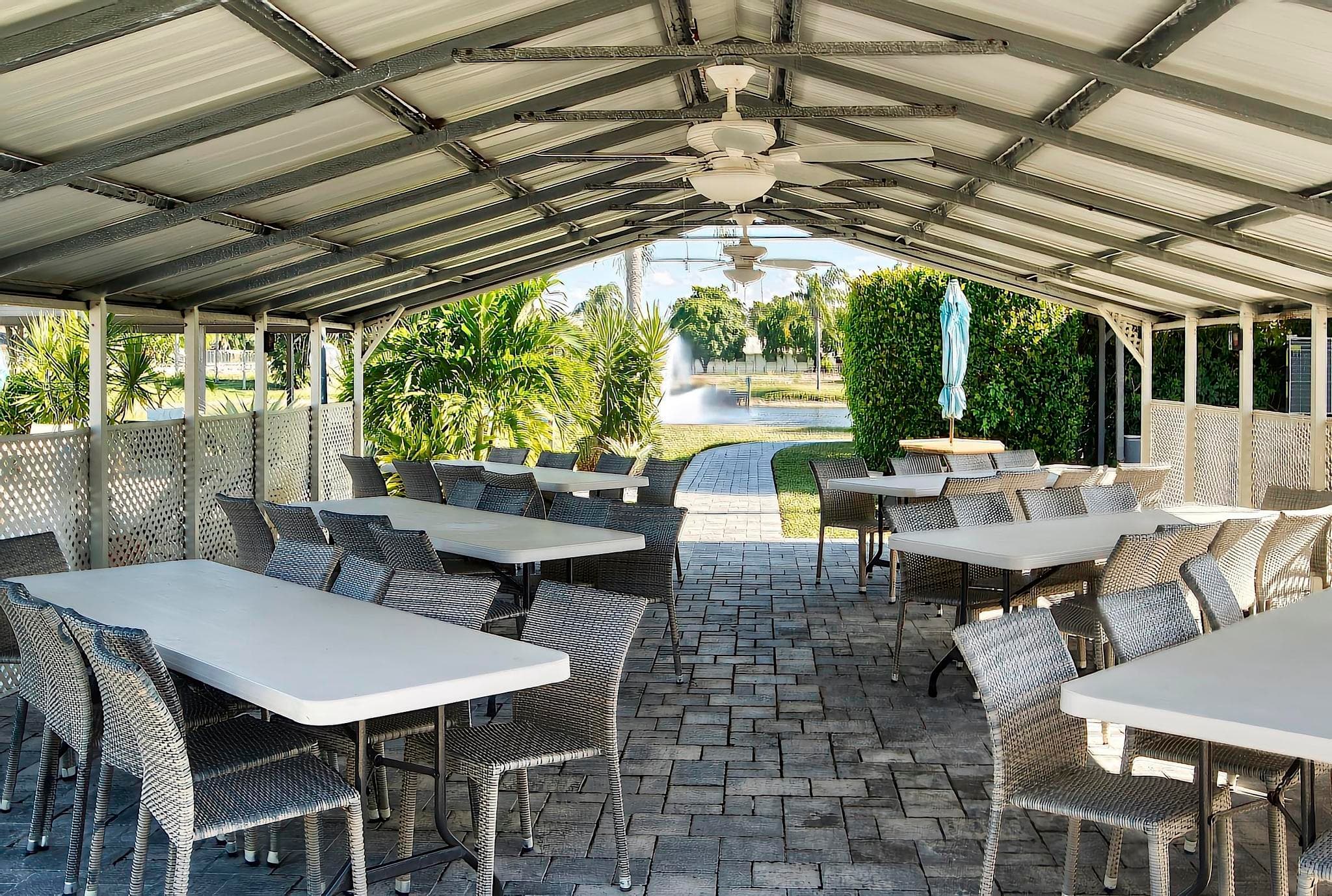 13950 Nesting Way C, Delray Beach, FL 33484 — photo 41 of 43