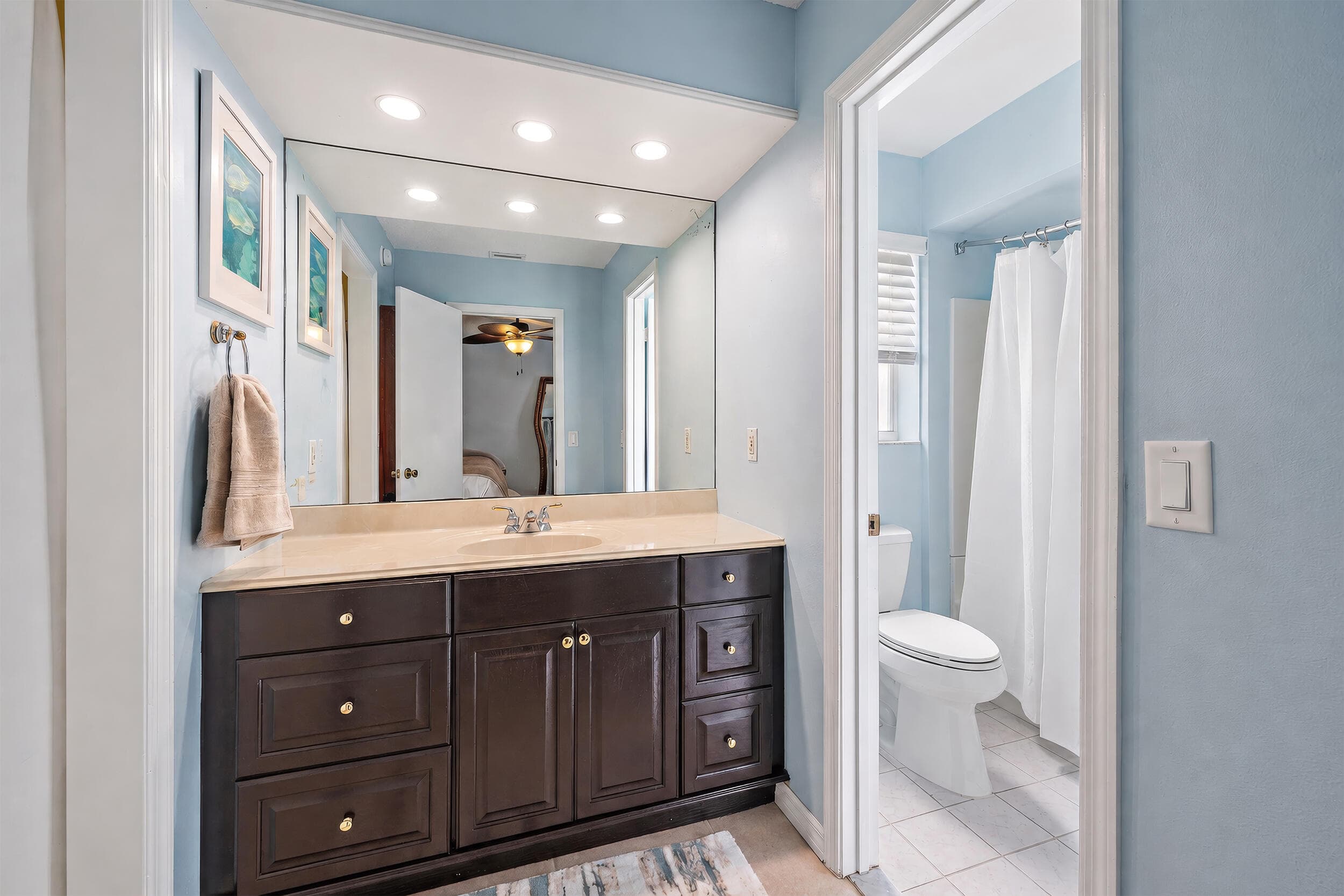 2442 Snug Harbor Drive, Palm Beach Gardens, FL 33410 — photo 17 of 30