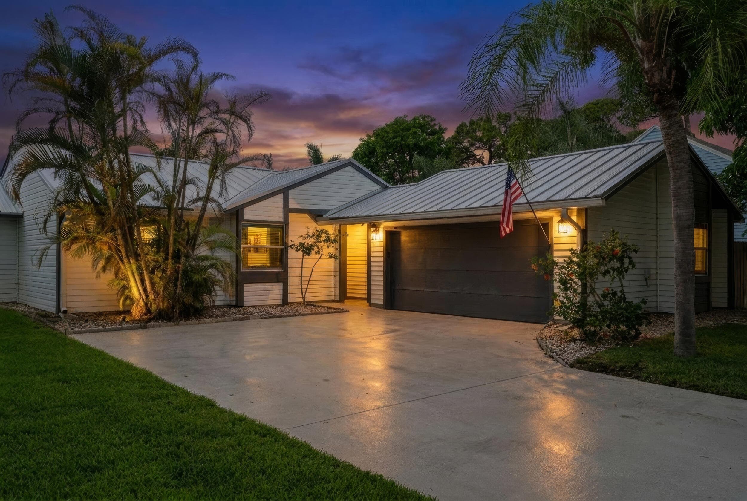 17995 Anchor Drive, Jupiter, FL 33458 — photo 1 of 46