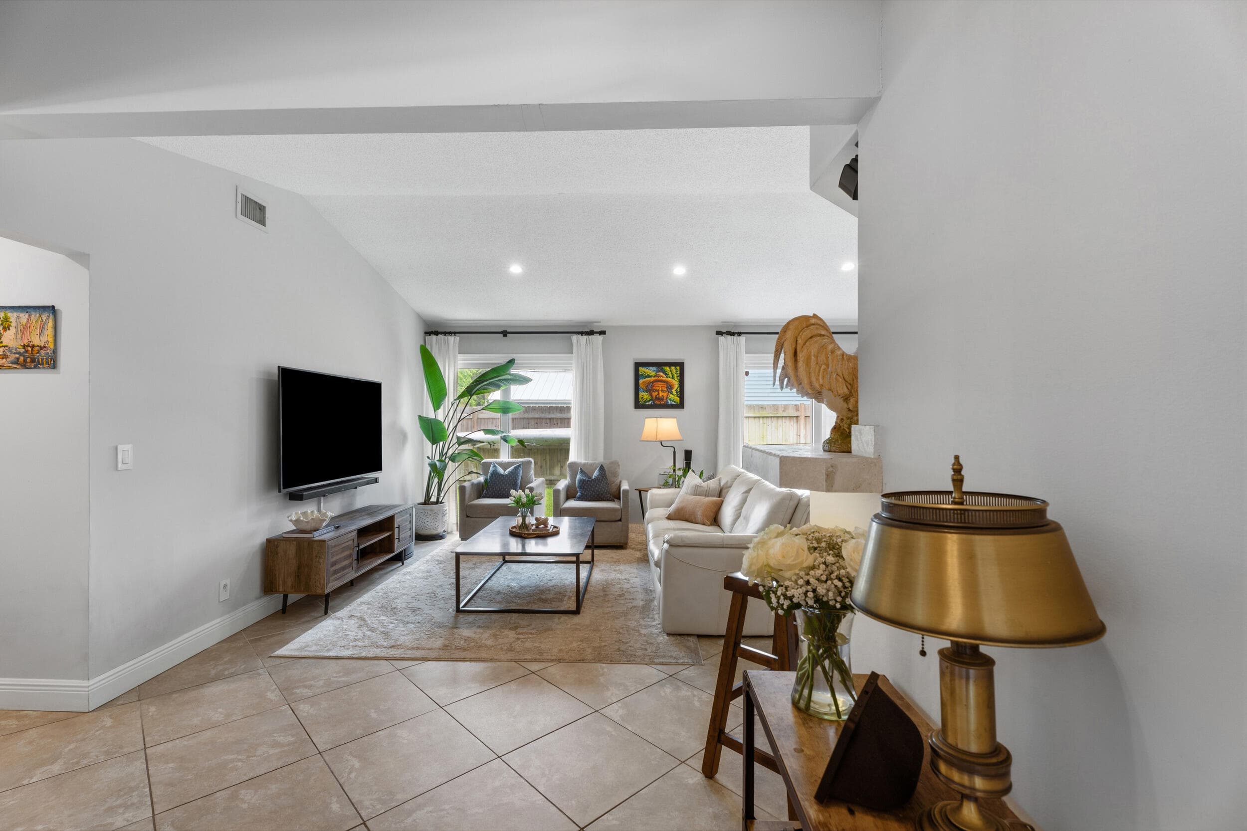 17995 Anchor Drive, Jupiter, FL 33458 — photo 7 of 46