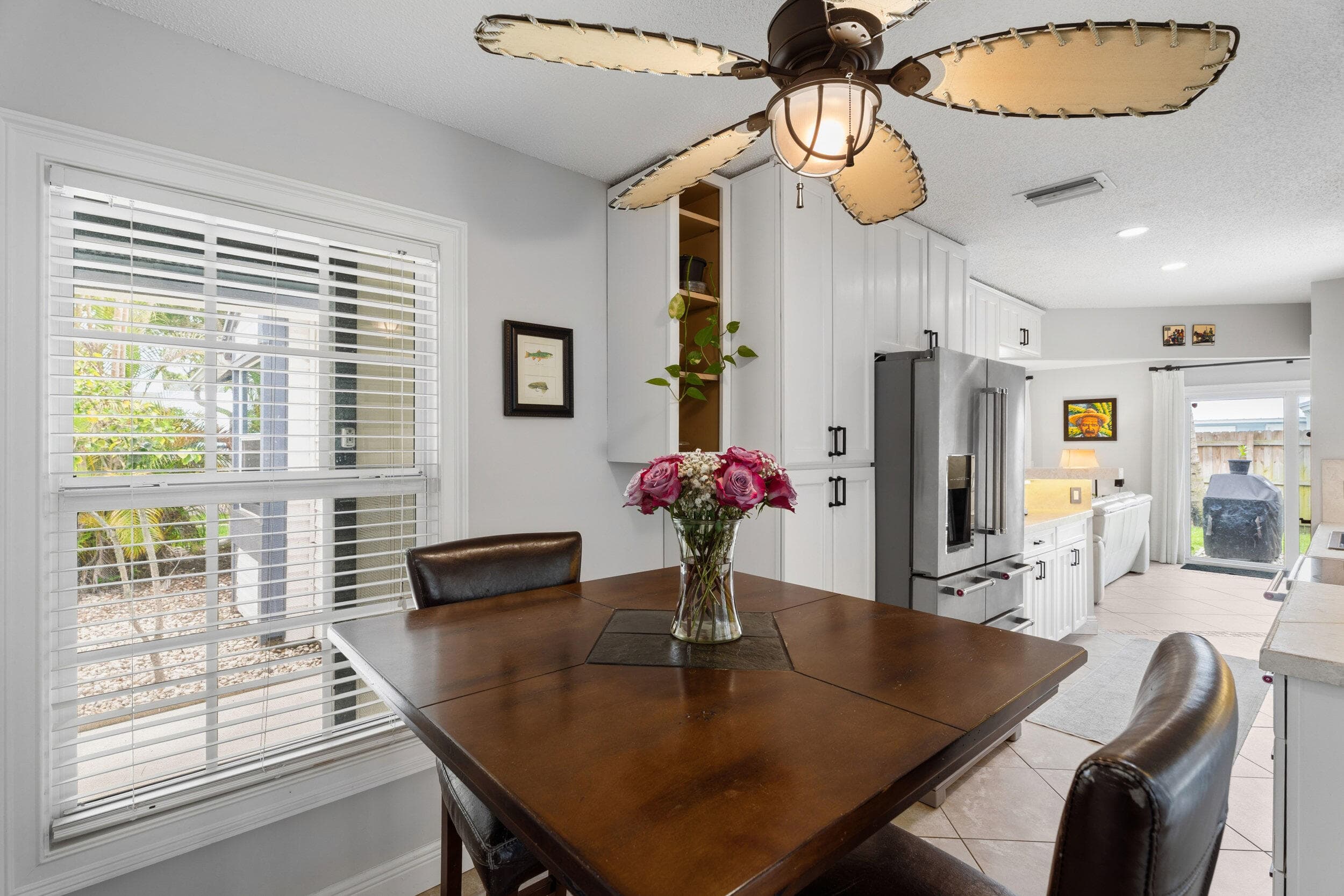 17995 Anchor Drive, Jupiter, FL 33458 — photo 12 of 46