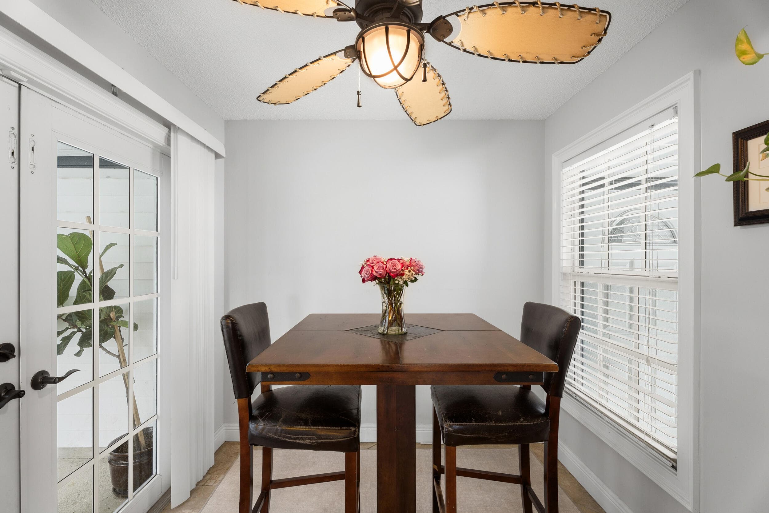 17995 Anchor Drive, Jupiter, FL 33458 — photo 13 of 46