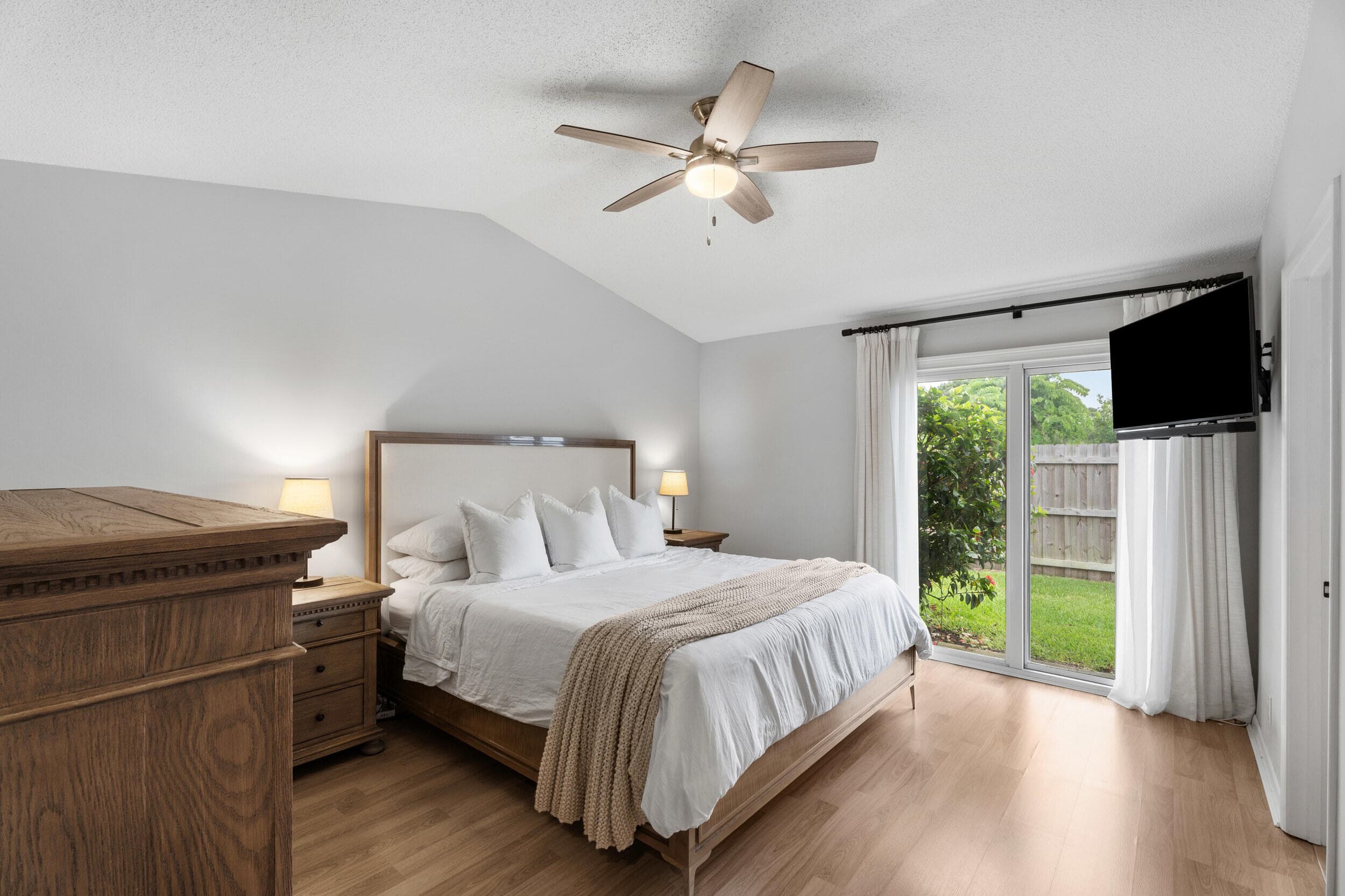17995 Anchor Drive, Jupiter, FL 33458 — photo 16 of 46