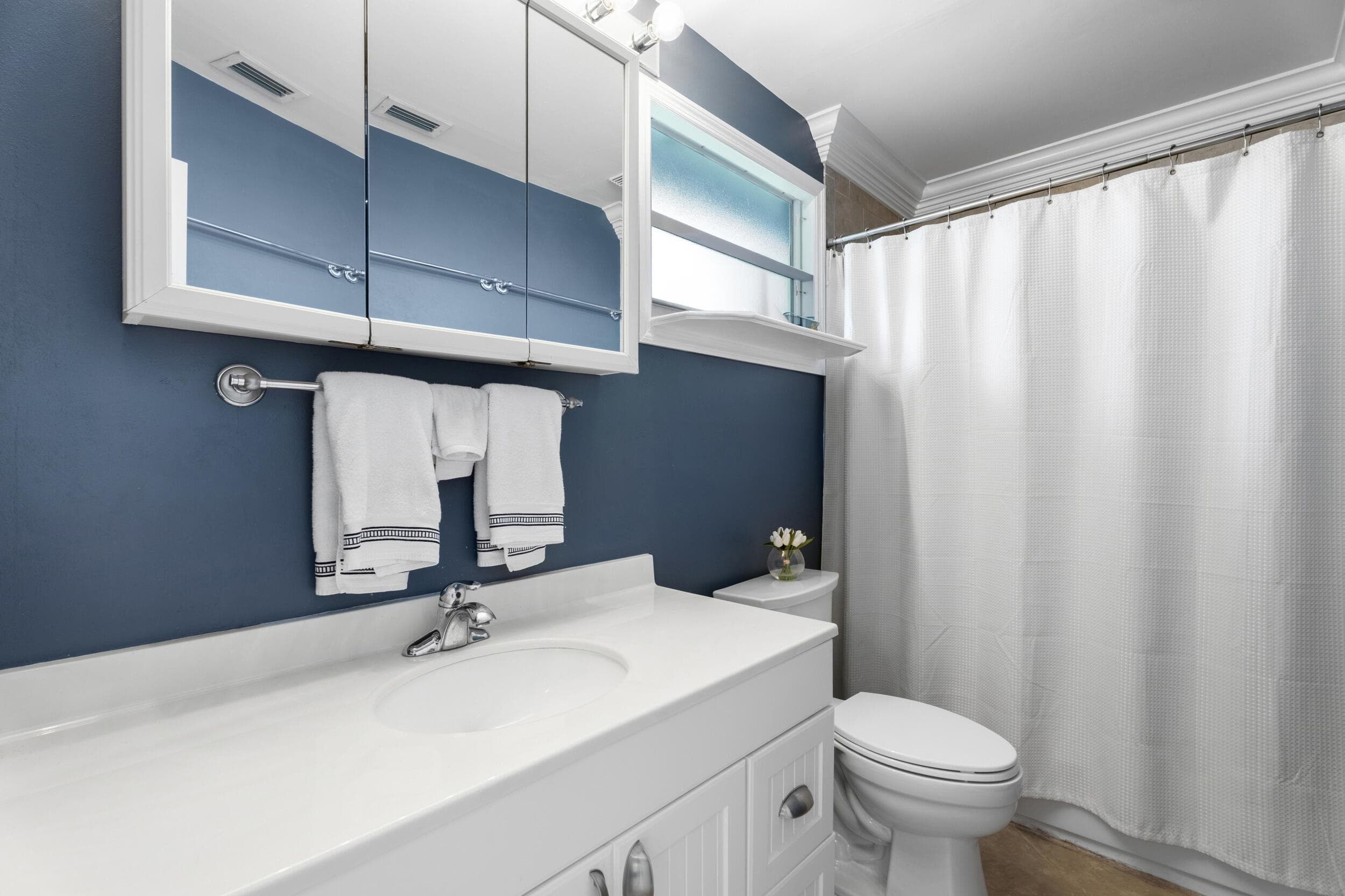 17995 Anchor Drive, Jupiter, FL 33458 — photo 19 of 46
