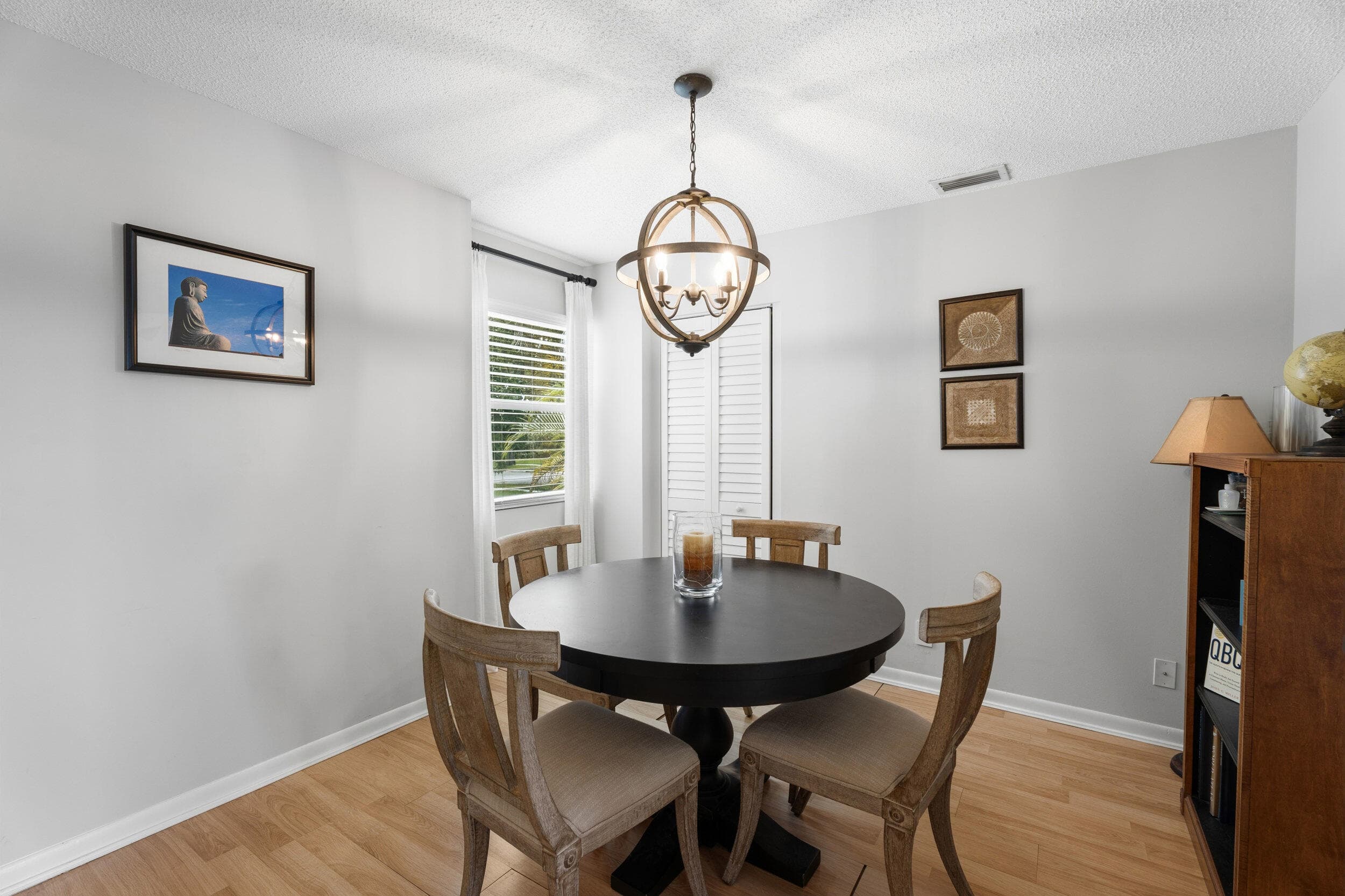 17995 Anchor Drive, Jupiter, FL 33458 — photo 23 of 46
