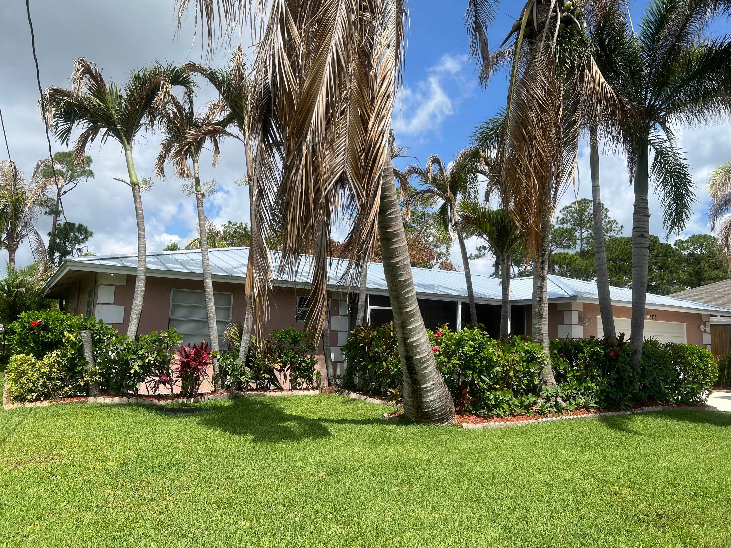 173 SE Fallon Drive, Port St. Lucie, FL 34983 — photo