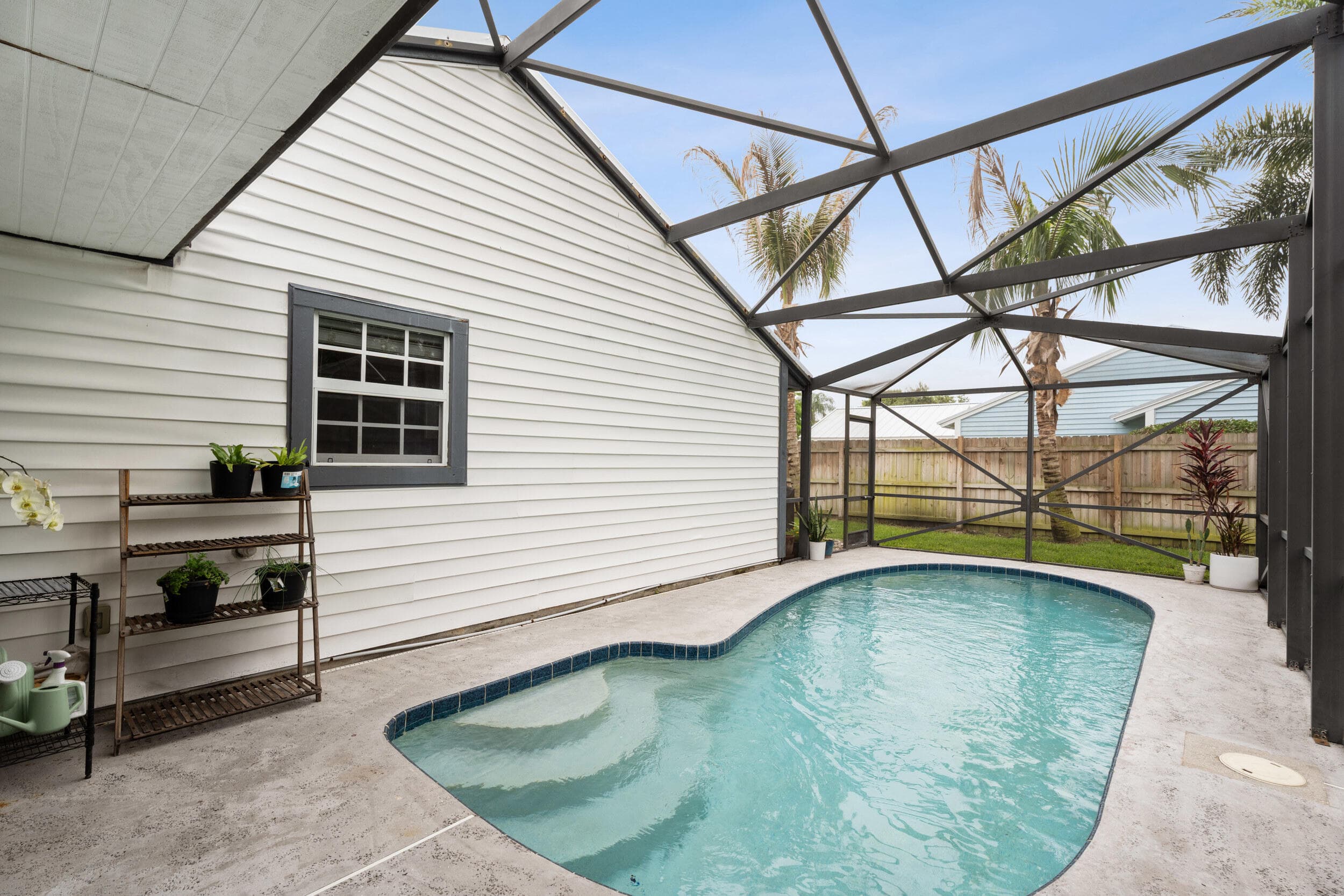 17995 Anchor Drive, Jupiter, FL 33458 — photo 25 of 46
