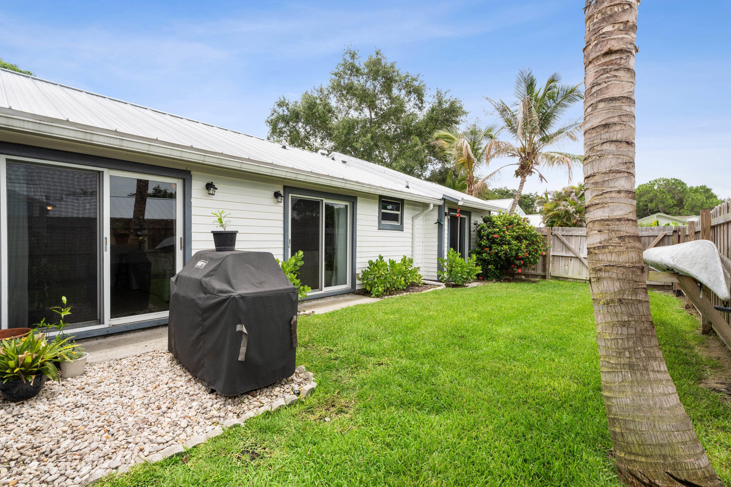 17995 Anchor Drive, Jupiter, FL 33458 — photo 26 of 46