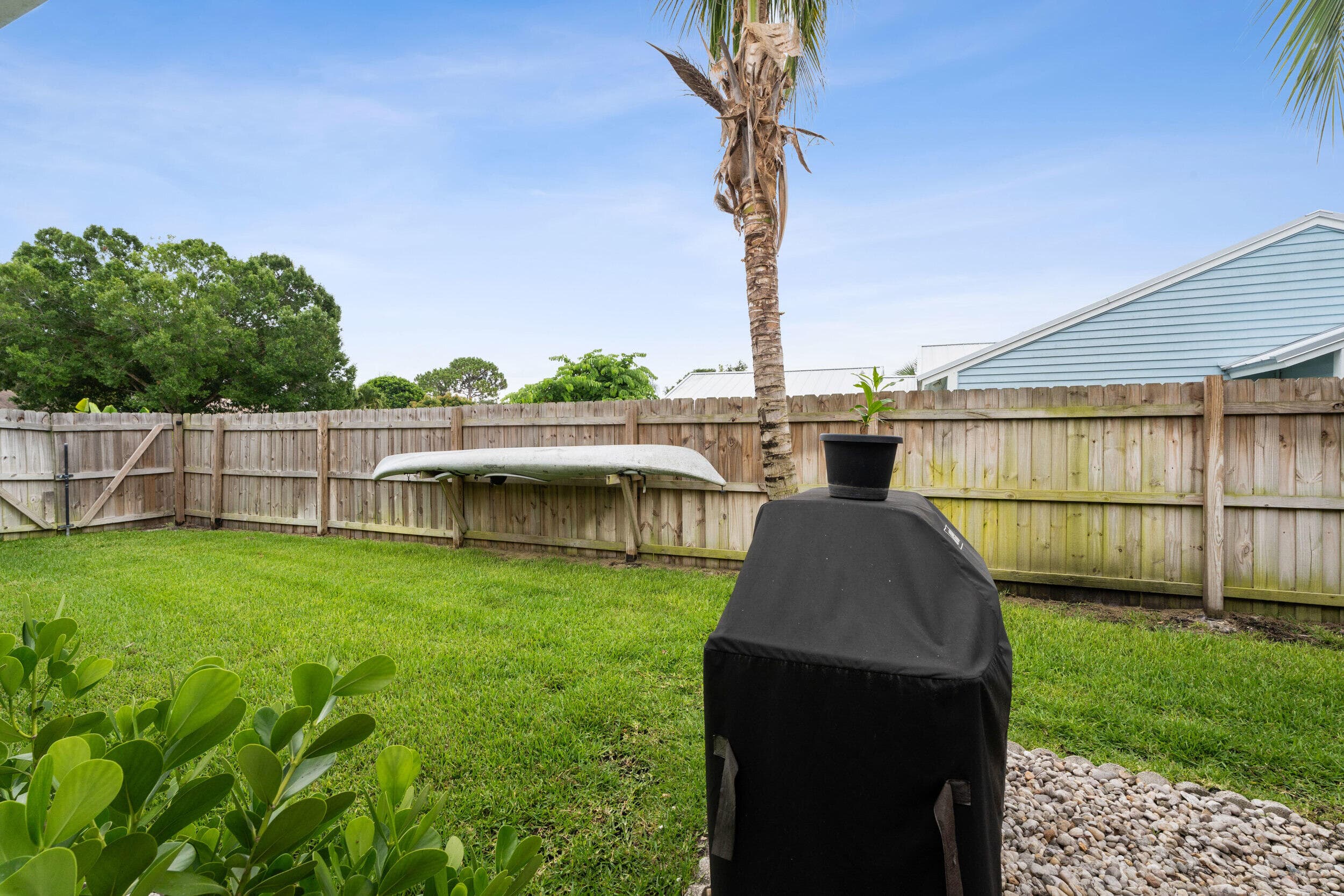 17995 Anchor Drive, Jupiter, FL 33458 — photo 27 of 46