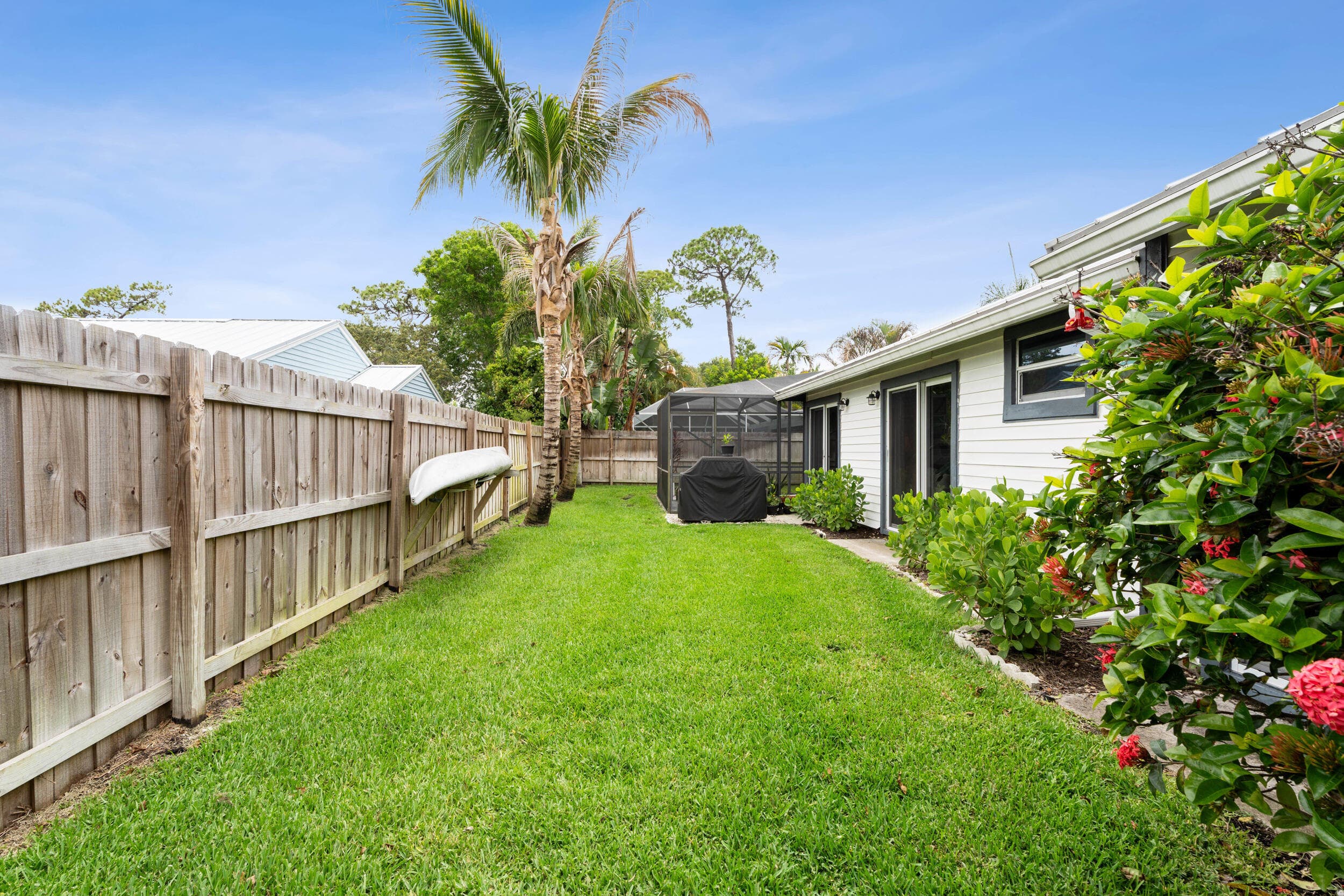 17995 Anchor Drive, Jupiter, FL 33458 — photo 28 of 46
