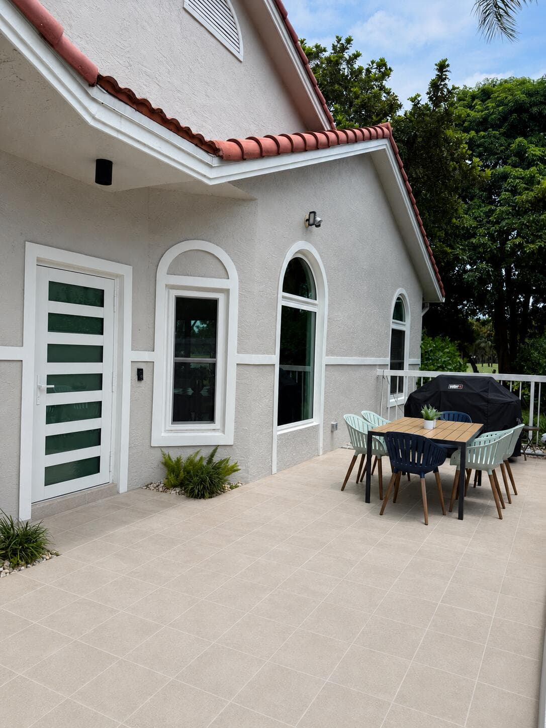 4103 Carriage Drive H4, Pompano Beach, FL 33069 — photo 1 of 16