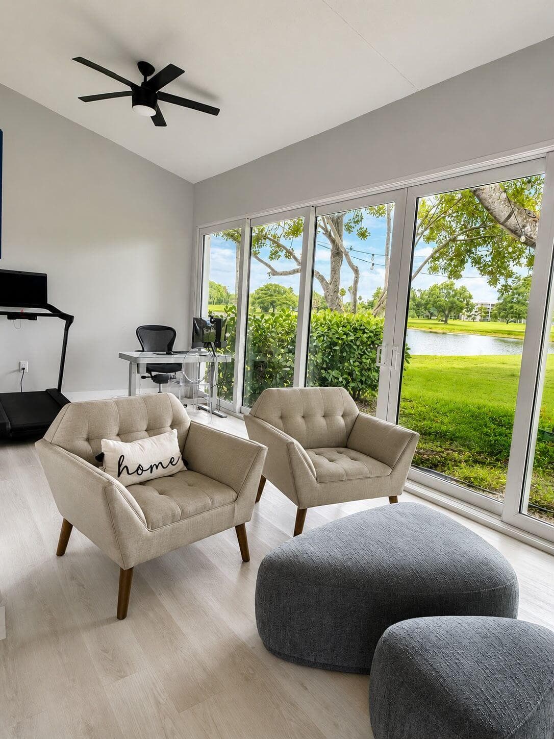4103 Carriage Drive H4, Pompano Beach, FL 33069 — photo 3 of 16