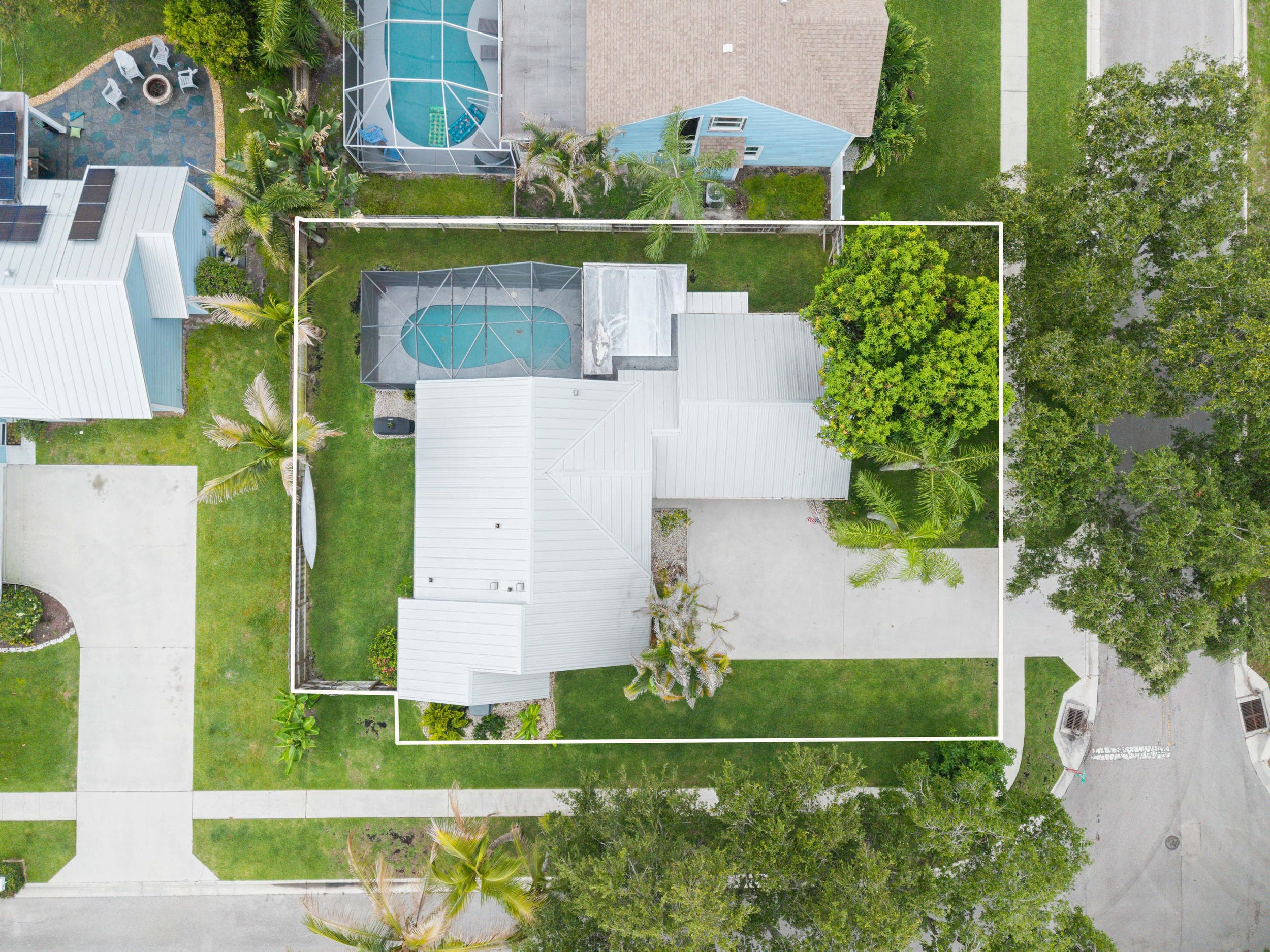 17995 Anchor Drive, Jupiter, FL 33458 — photo 33 of 46