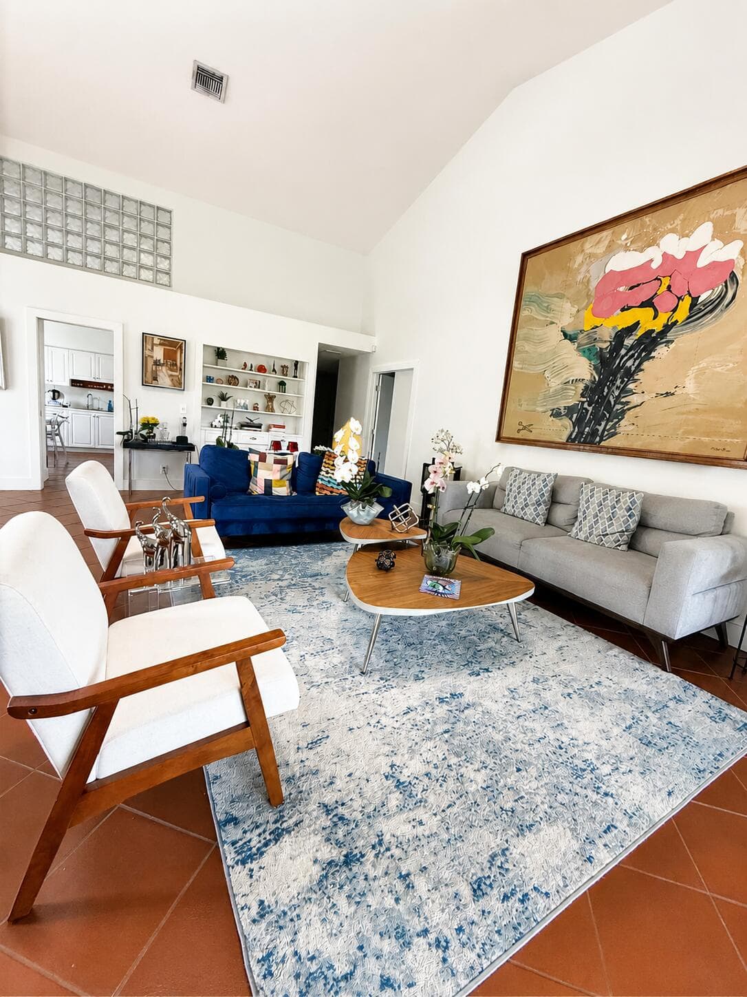 4103 Carriage Drive H4, Pompano Beach, FL 33069 — photo 13 of 16