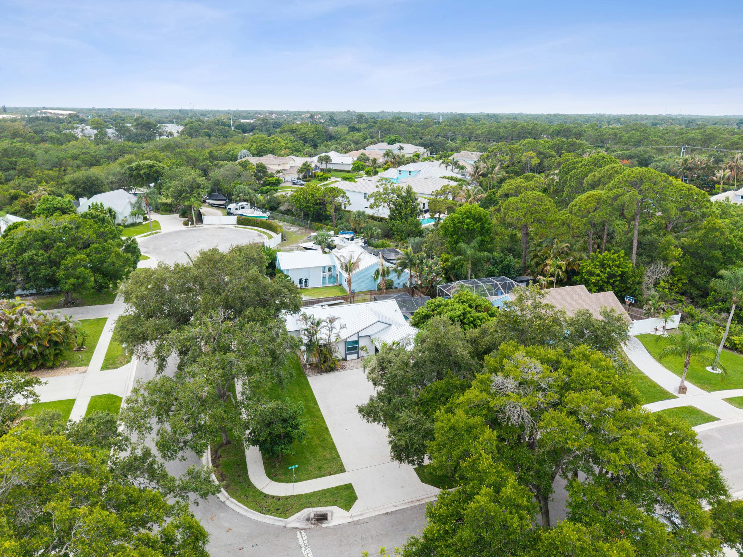 17995 Anchor Drive, Jupiter, FL 33458 — photo 34 of 46