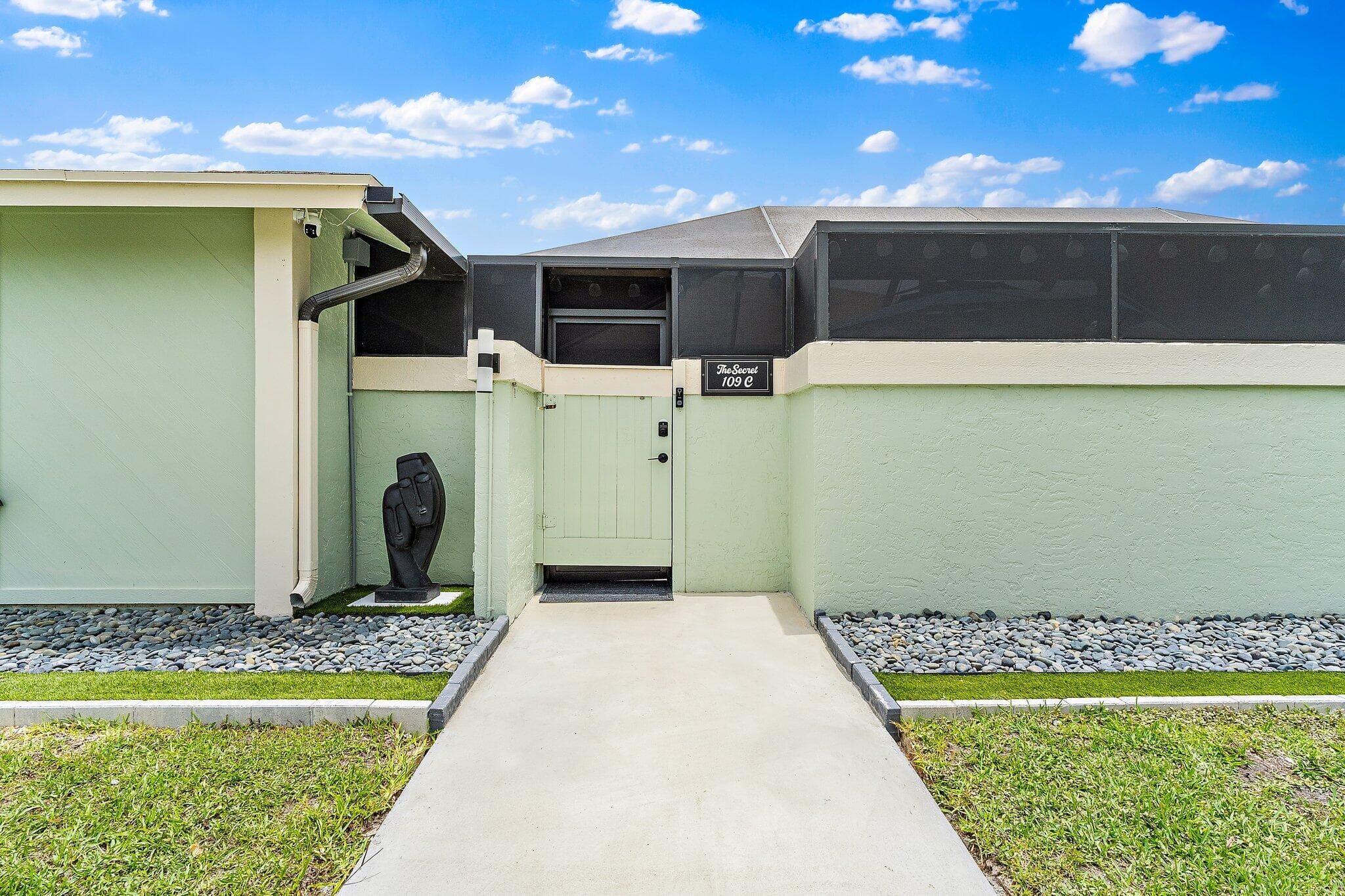 109 Bent Arrow Drive C, Jupiter, FL 33458 — photo 8 of 44