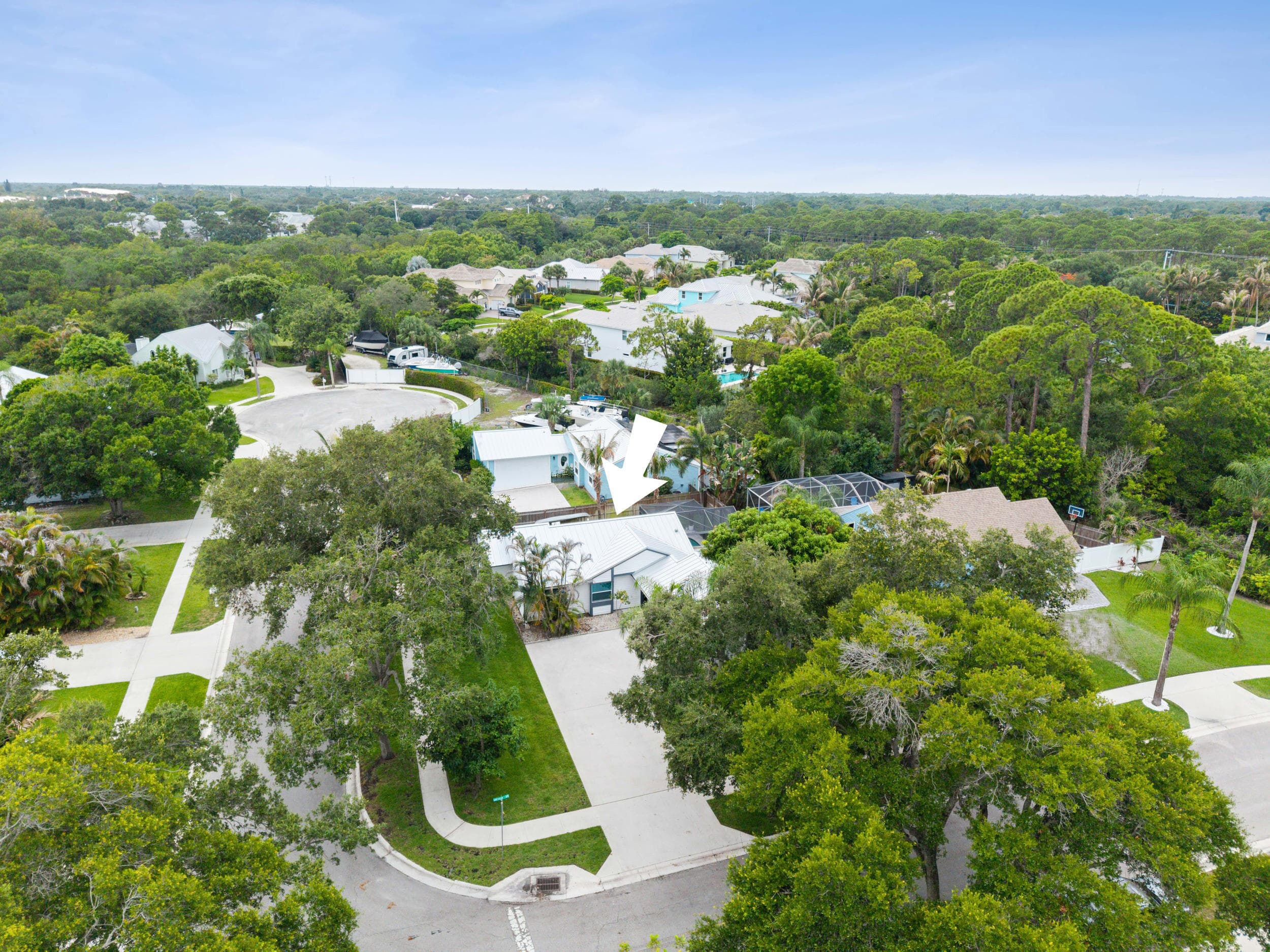 17995 Anchor Drive, Jupiter, FL 33458 — photo 35 of 46