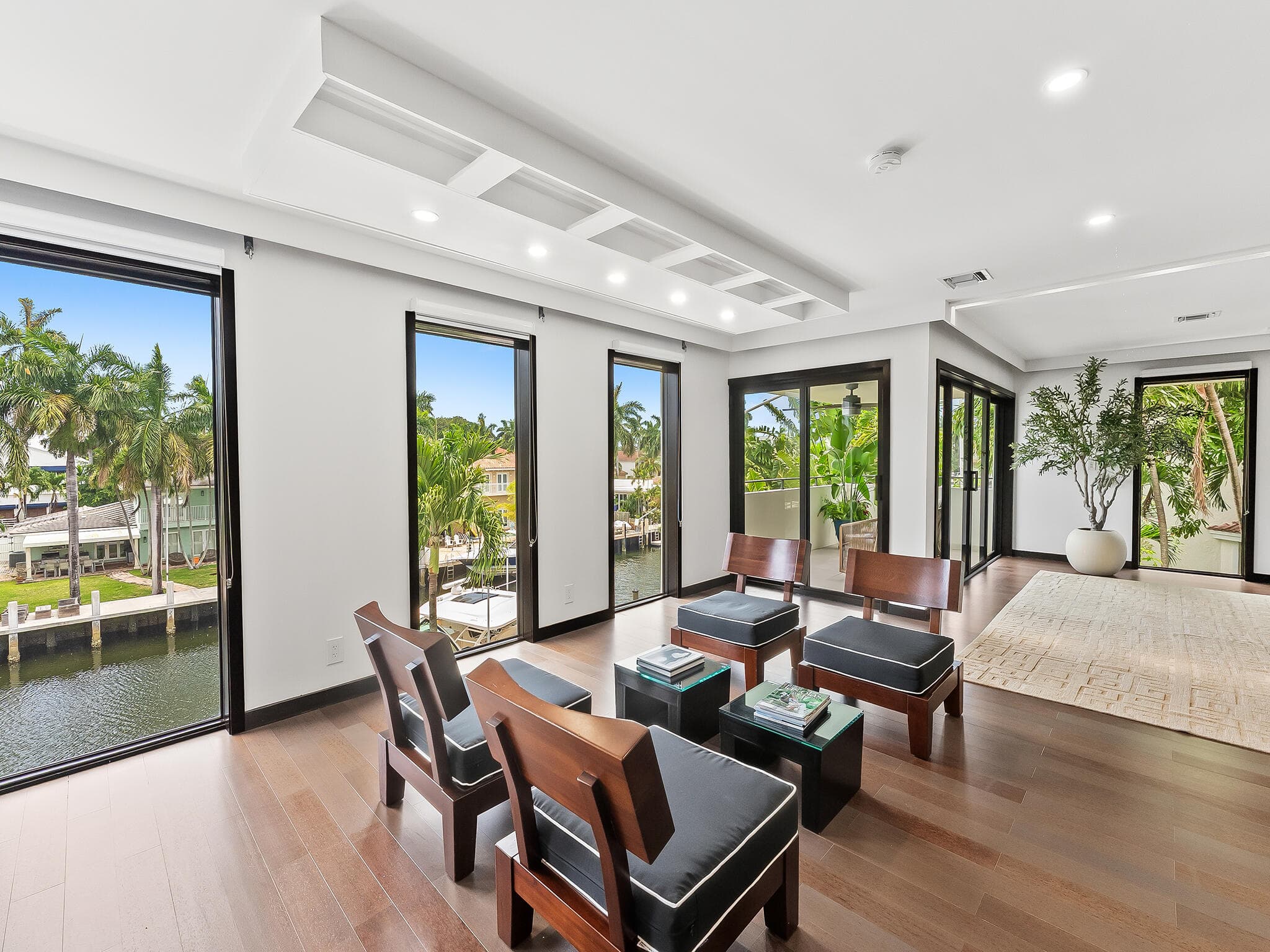 76 Isle Of Venice Drive G, Fort Lauderdale, FL 33301 — photo 6 of 35
