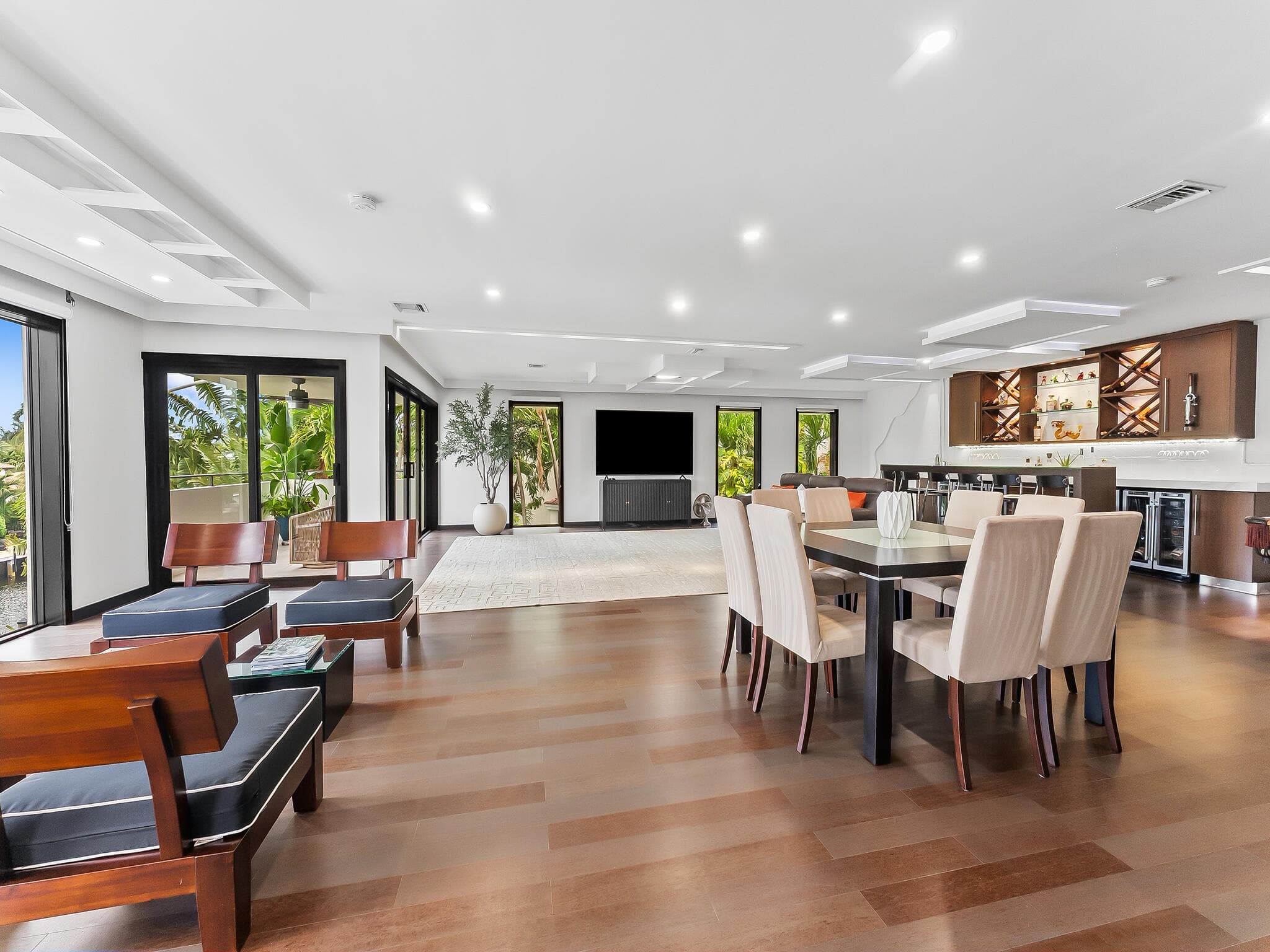 76 Isle Of Venice Drive G, Fort Lauderdale, FL 33301 — photo 8 of 35