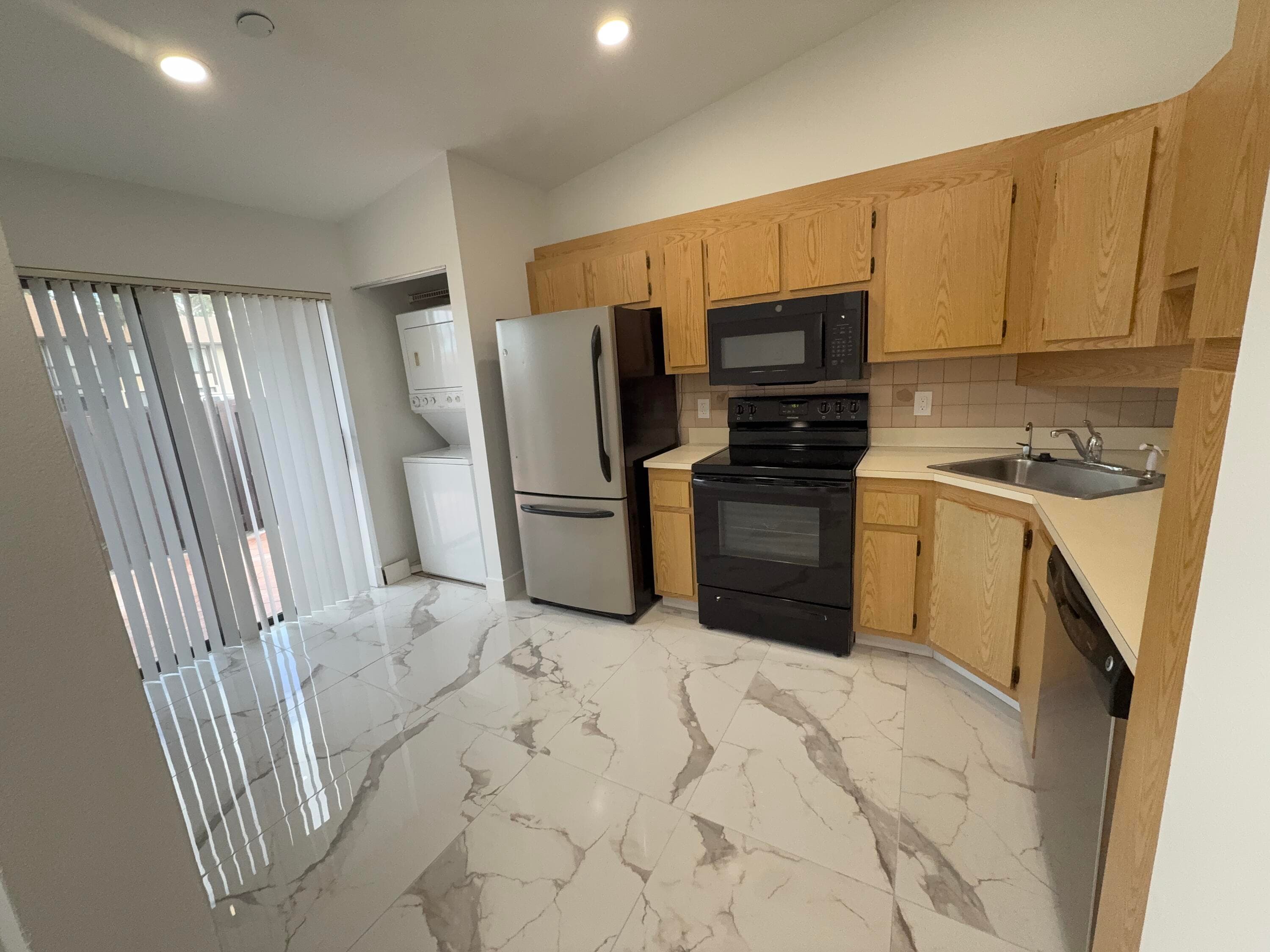 817 Sky Pine Way H, Greenacres, FL 33415 — photo 6 of 25