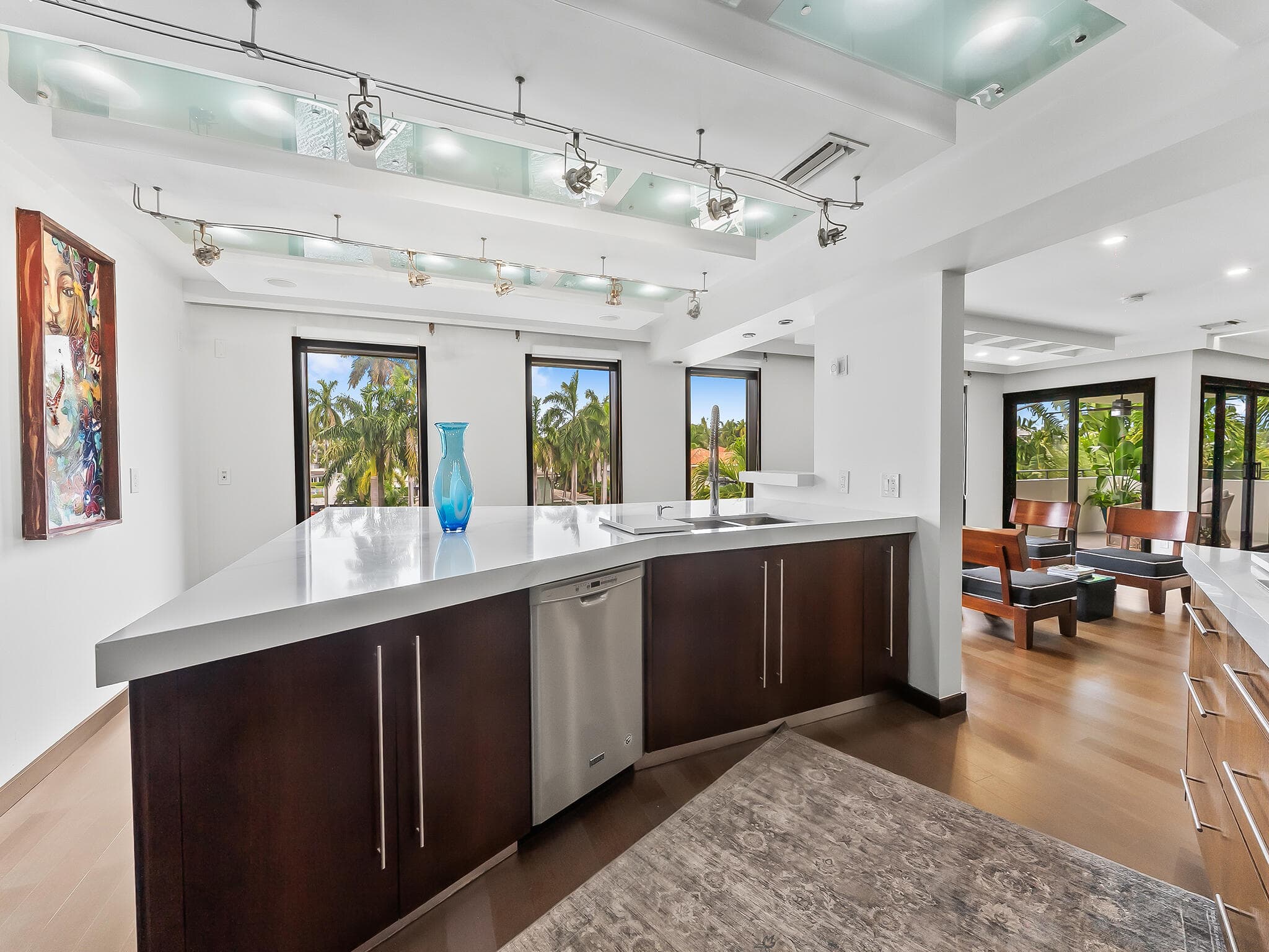 76 Isle Of Venice Drive G, Fort Lauderdale, FL 33301 — photo 15 of 35