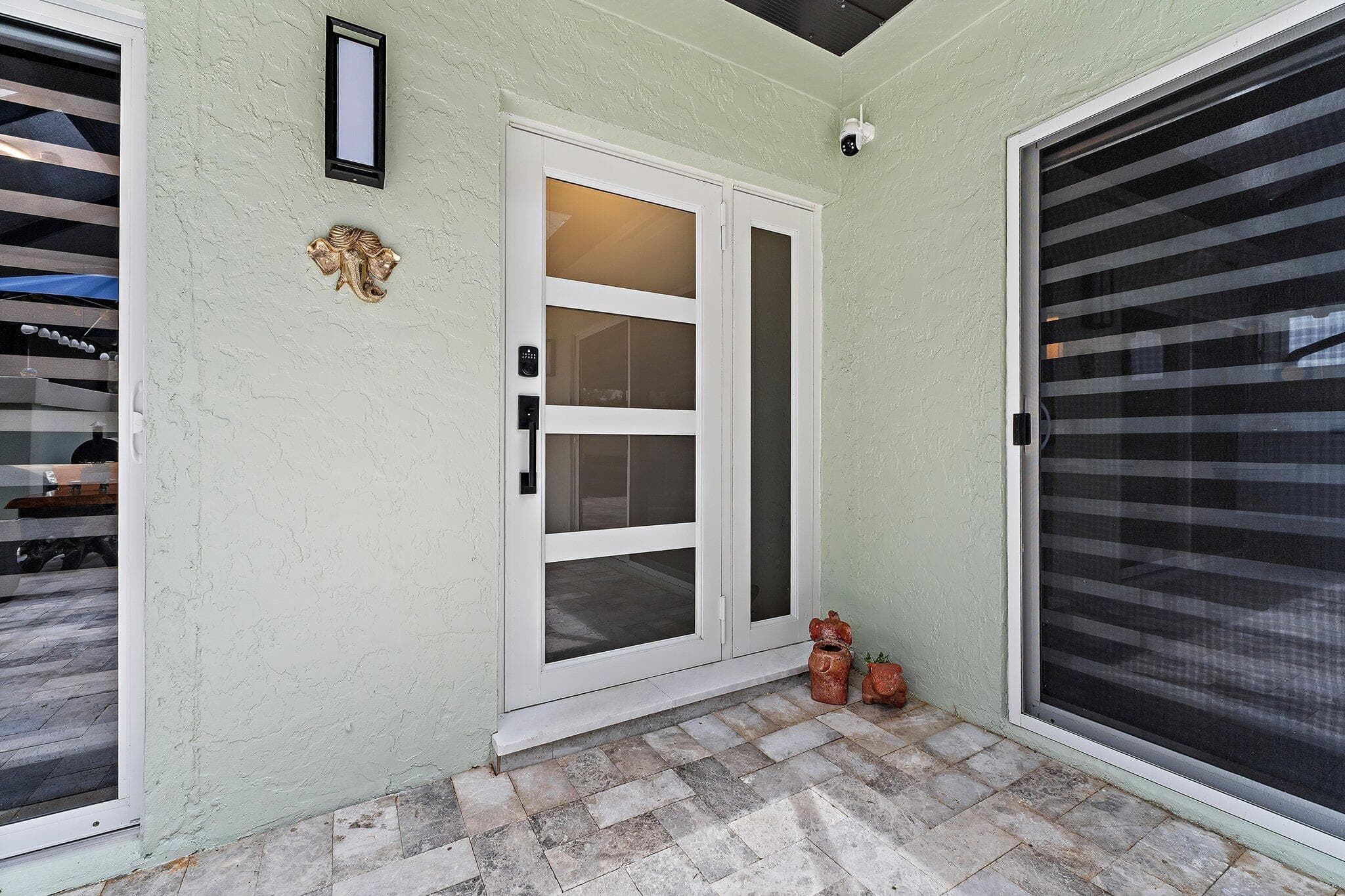 109 Bent Arrow Drive C, Jupiter, FL 33458 — photo 9 of 44