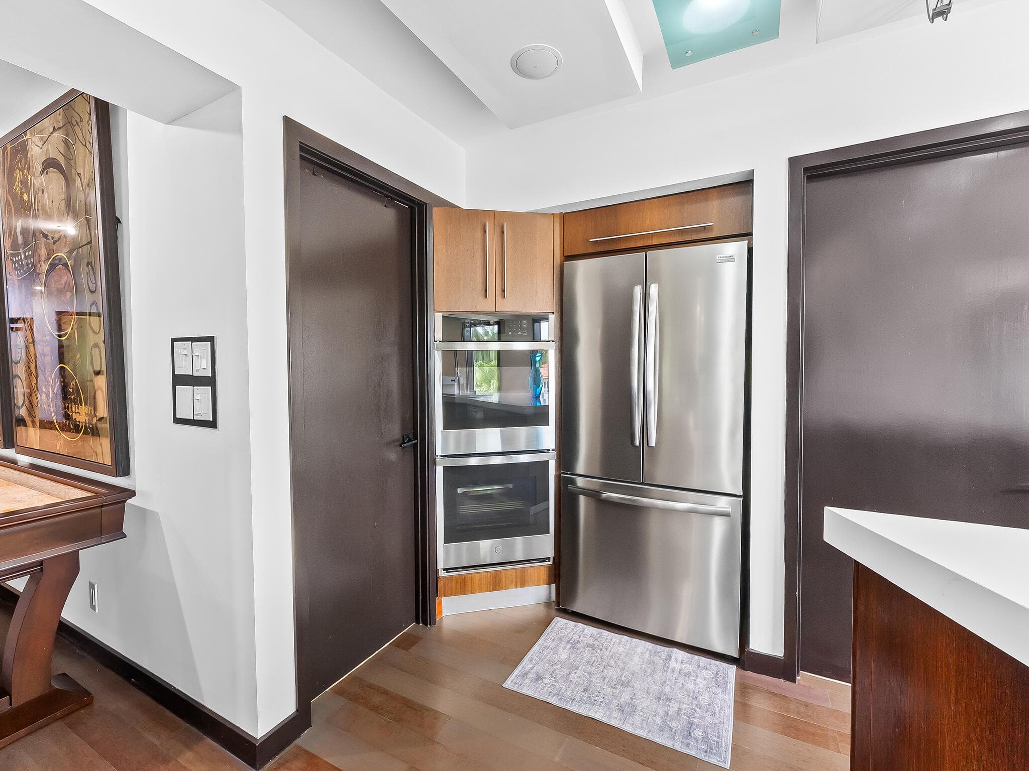 76 Isle Of Venice Drive G, Fort Lauderdale, FL 33301 — photo 16 of 35