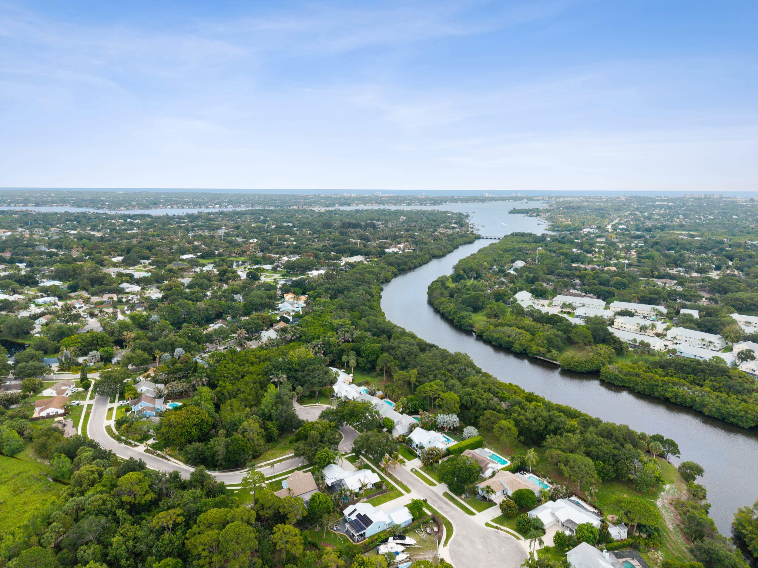 17995 Anchor Drive, Jupiter, FL 33458 — photo 42 of 46