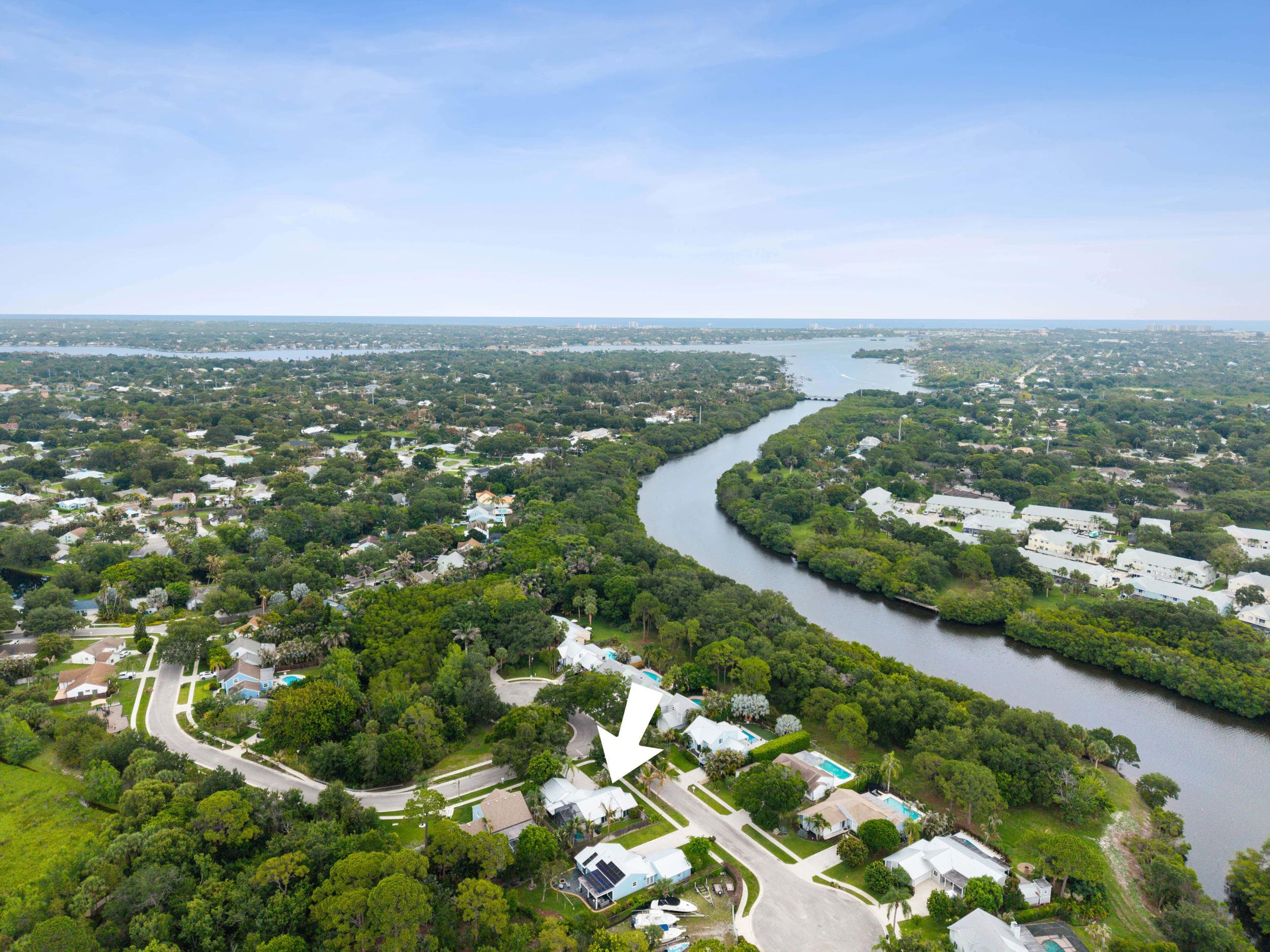 17995 Anchor Drive, Jupiter, FL 33458 — photo 43 of 46