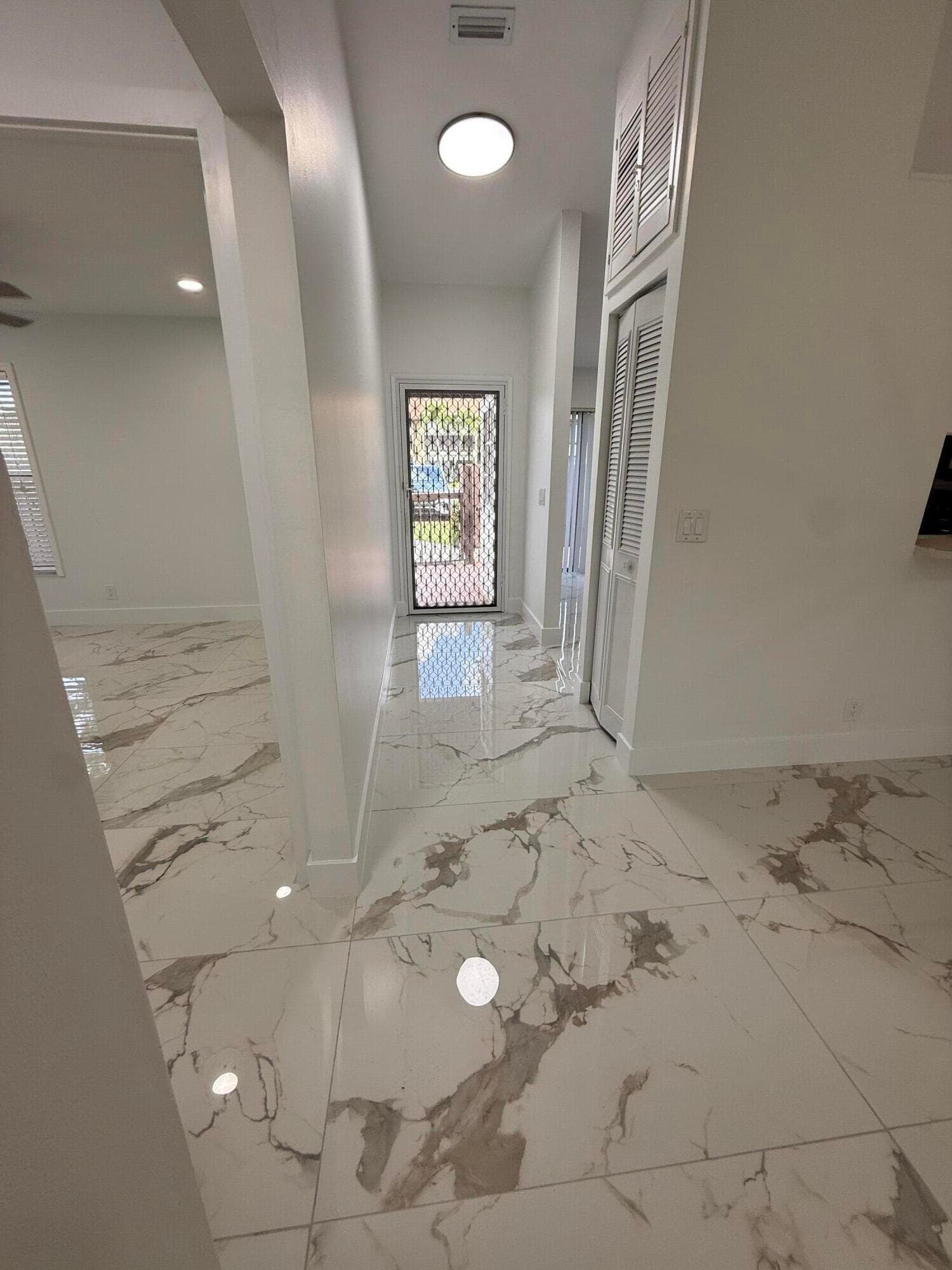 817 Sky Pine Way H, Greenacres, FL 33415 — photo 7 of 25