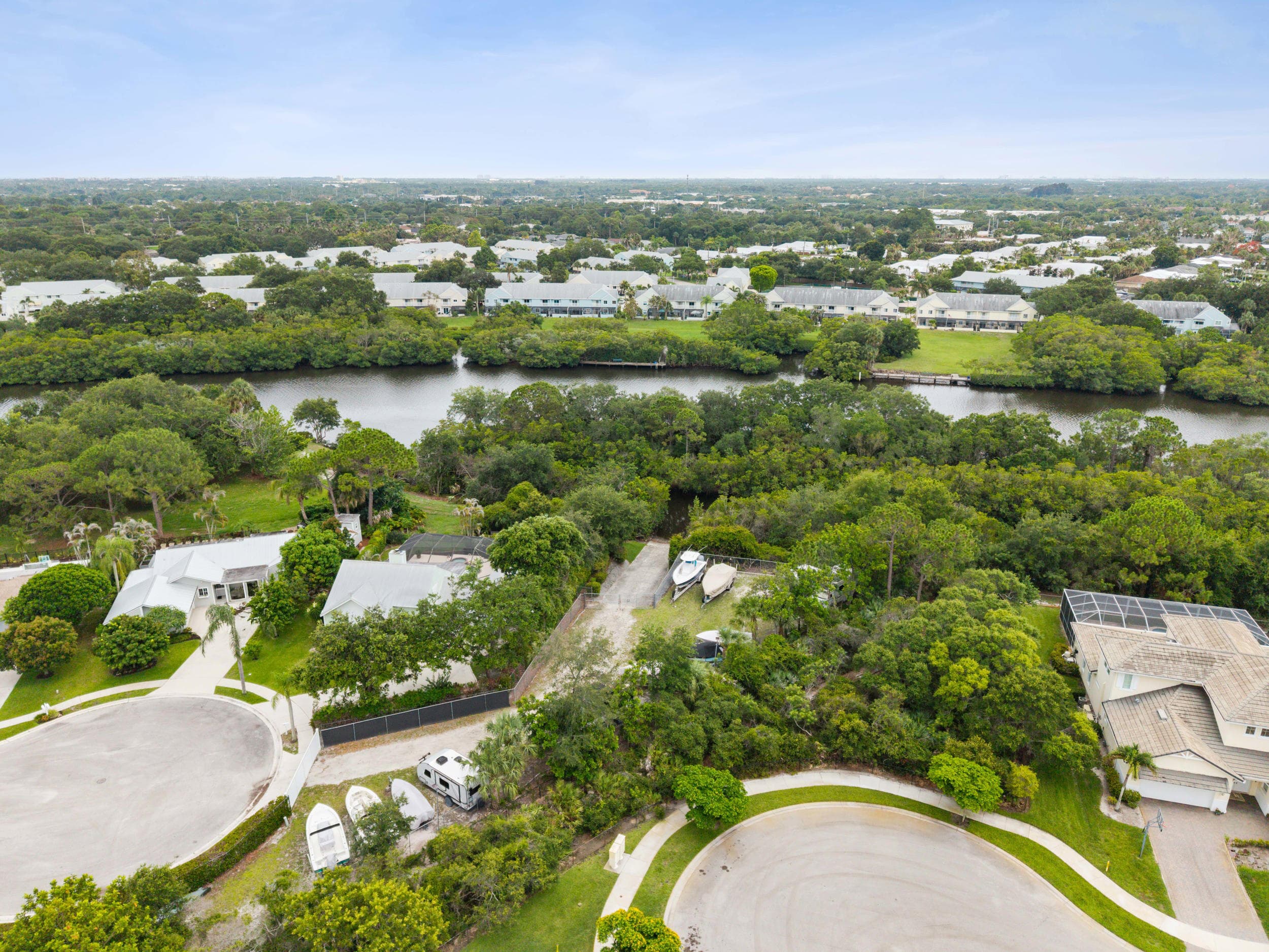 17995 Anchor Drive, Jupiter, FL 33458 — photo 45 of 46