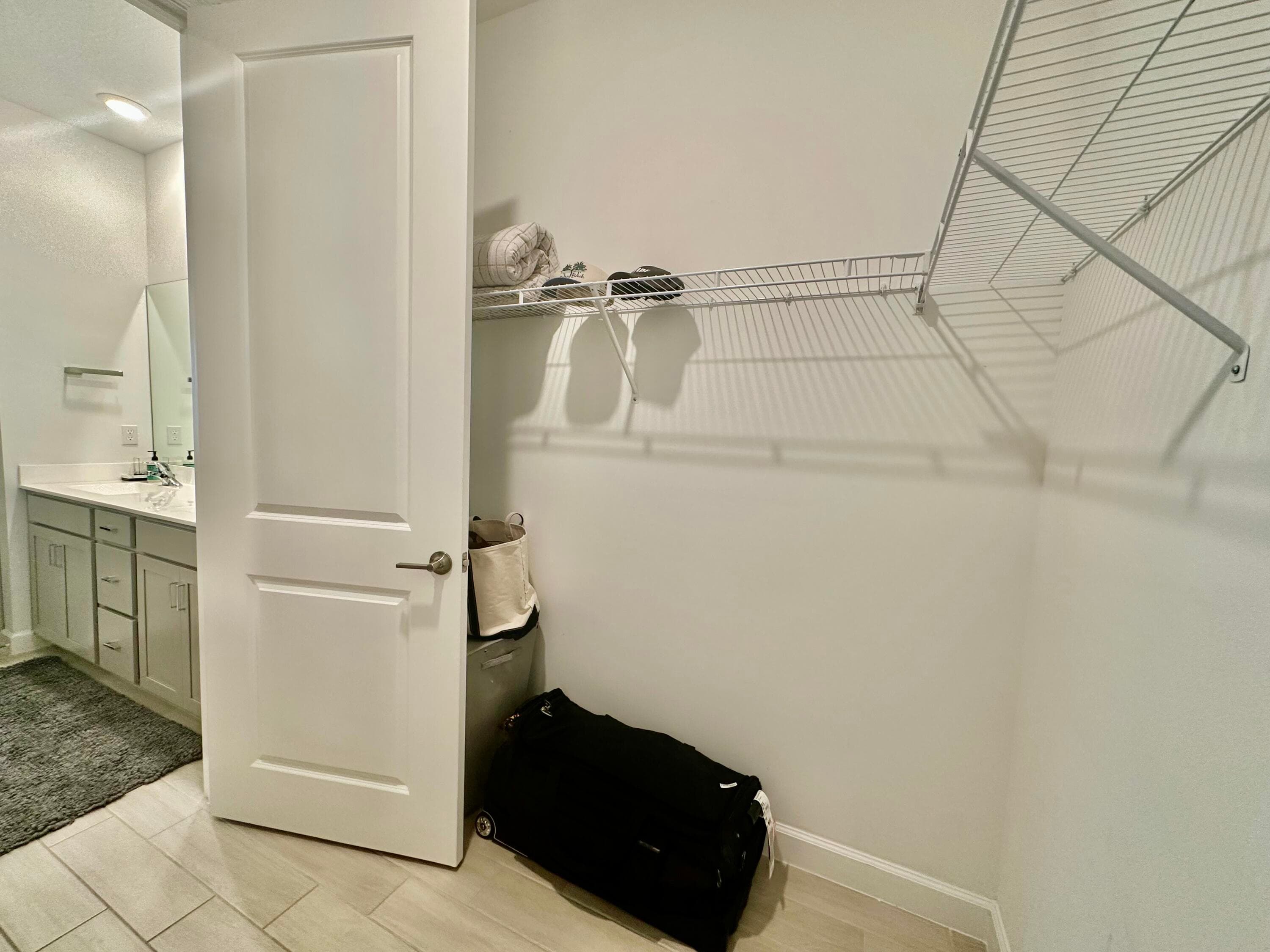 7036 Peters Lane, Delray Beach, FL 33446 — photo 32 of 56