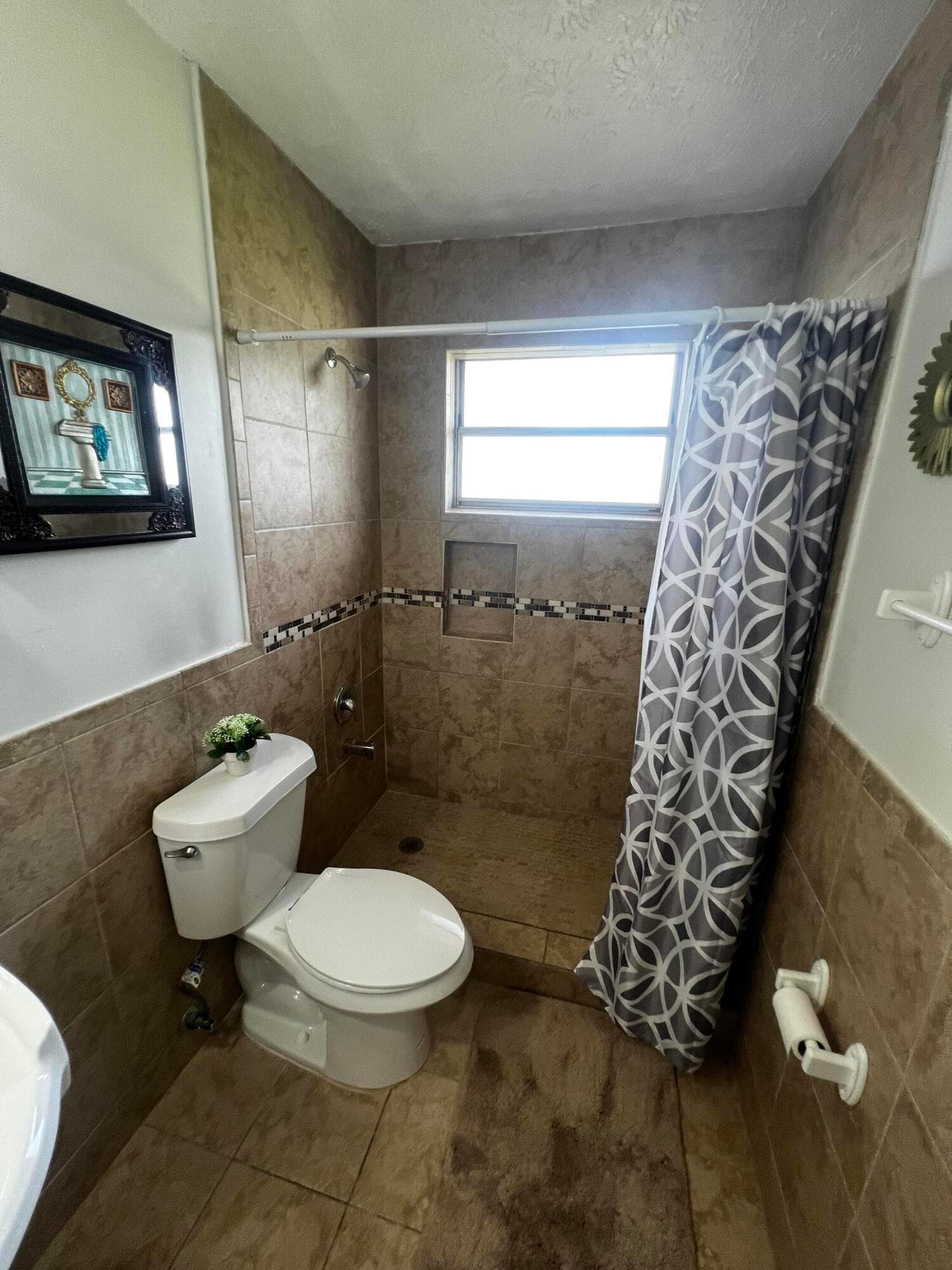173 SE Fallon Drive, Port St. Lucie, FL 34983 — photo 9 of 48
