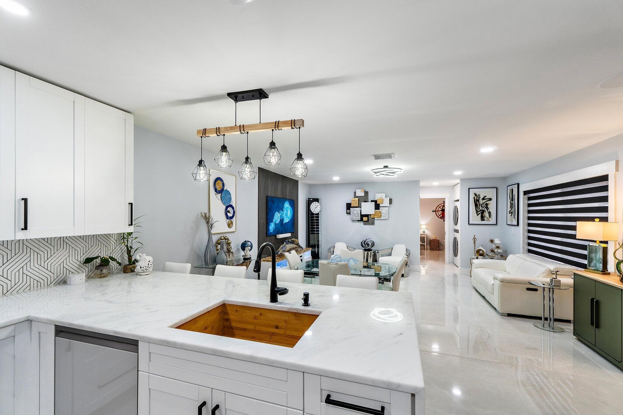 109 Bent Arrow Drive C, Jupiter, FL 33458 — photo 19 of 44