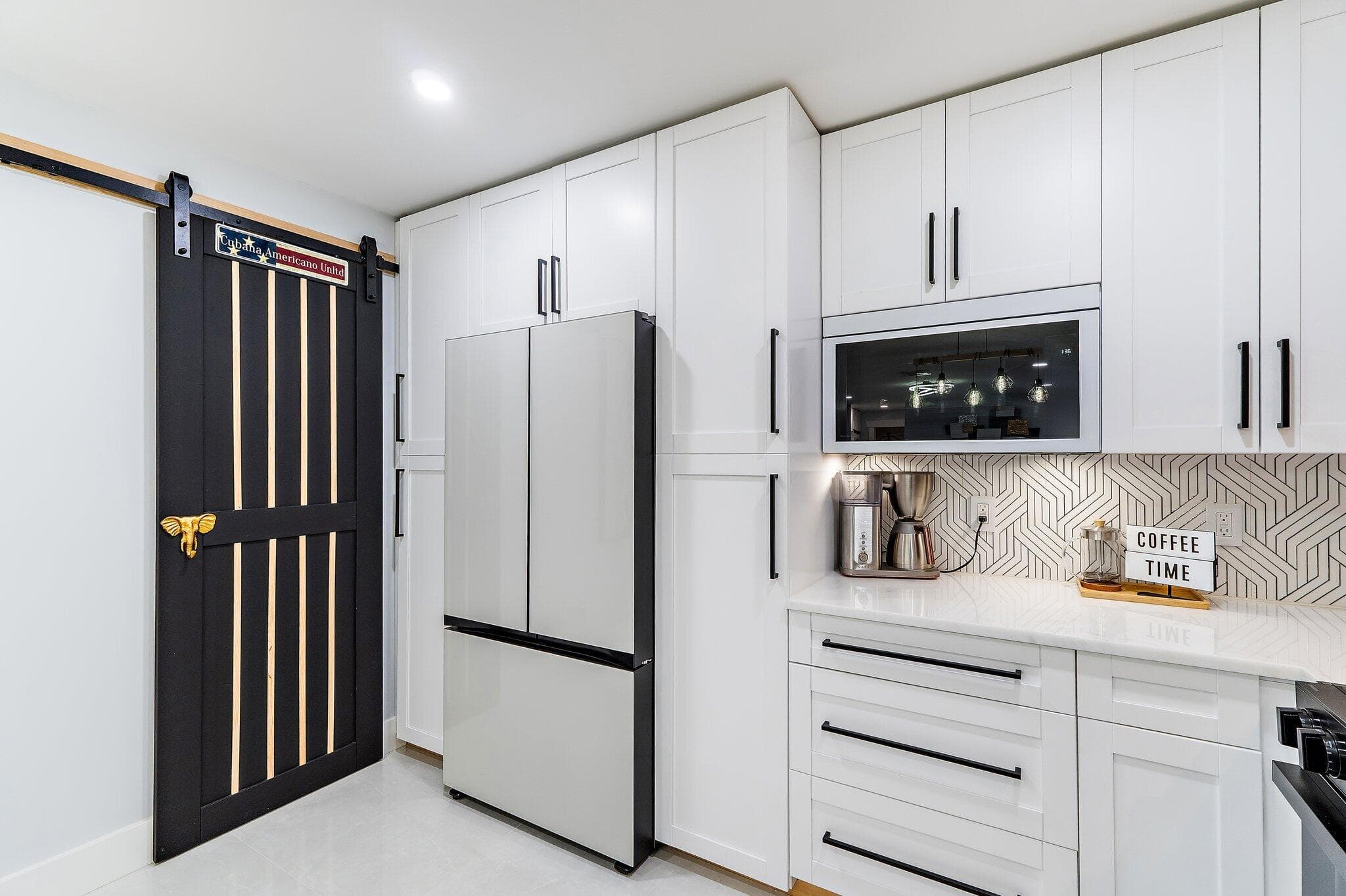 109 Bent Arrow Drive C, Jupiter, FL 33458 — photo 15 of 44