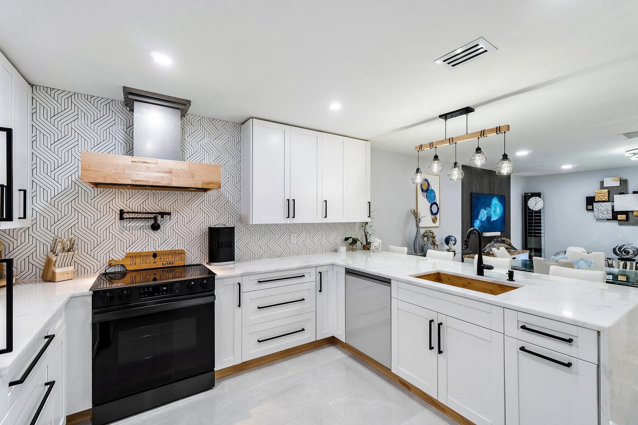 109 Bent Arrow Drive C, Jupiter, FL 33458 — photo 18 of 44