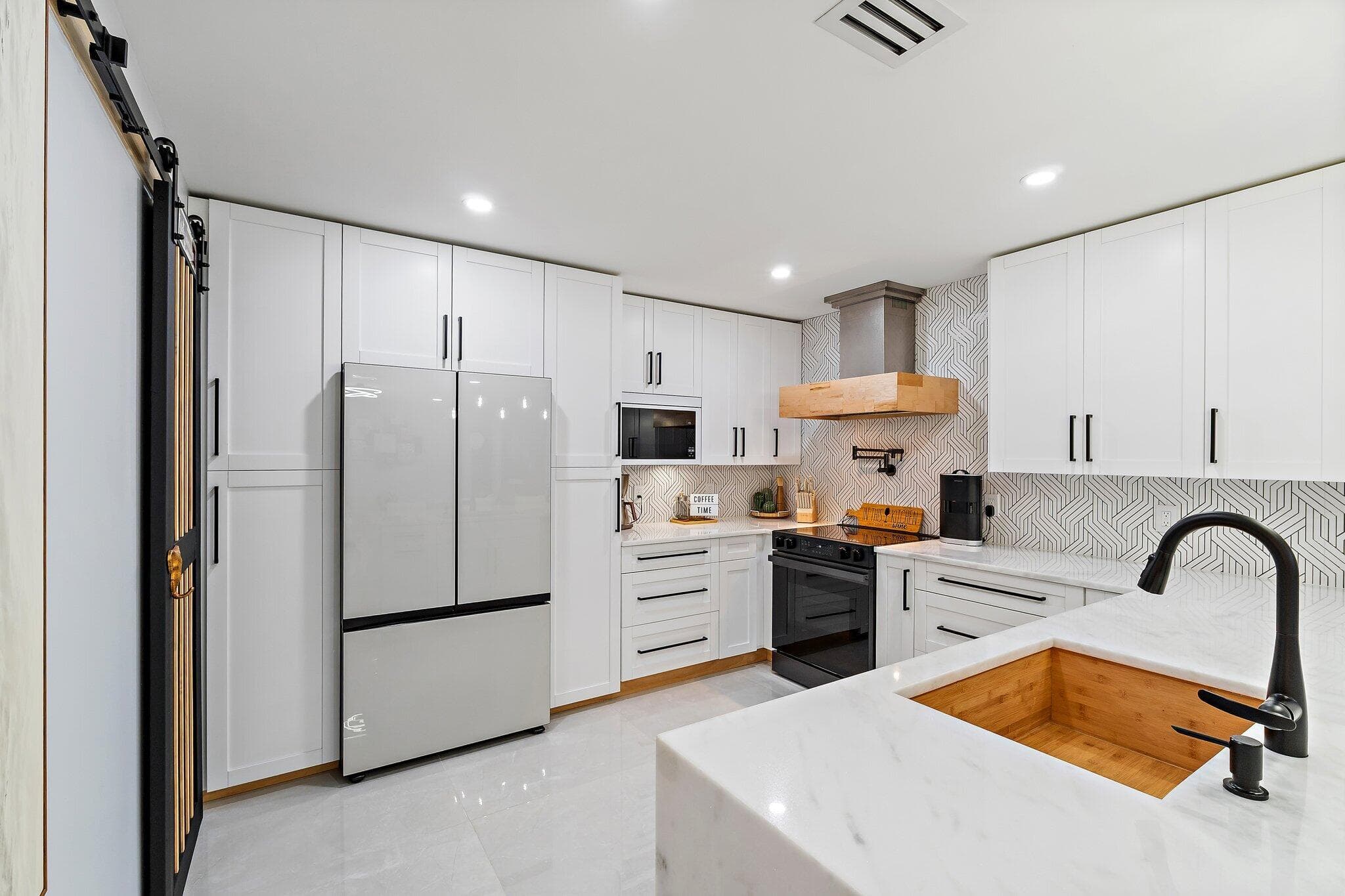109 Bent Arrow Drive C, Jupiter, FL 33458 — photo 14 of 44