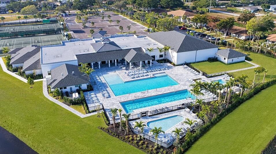 13950 Via Flora B, Delray Beach, FL 33484 — photo 29 of 38
