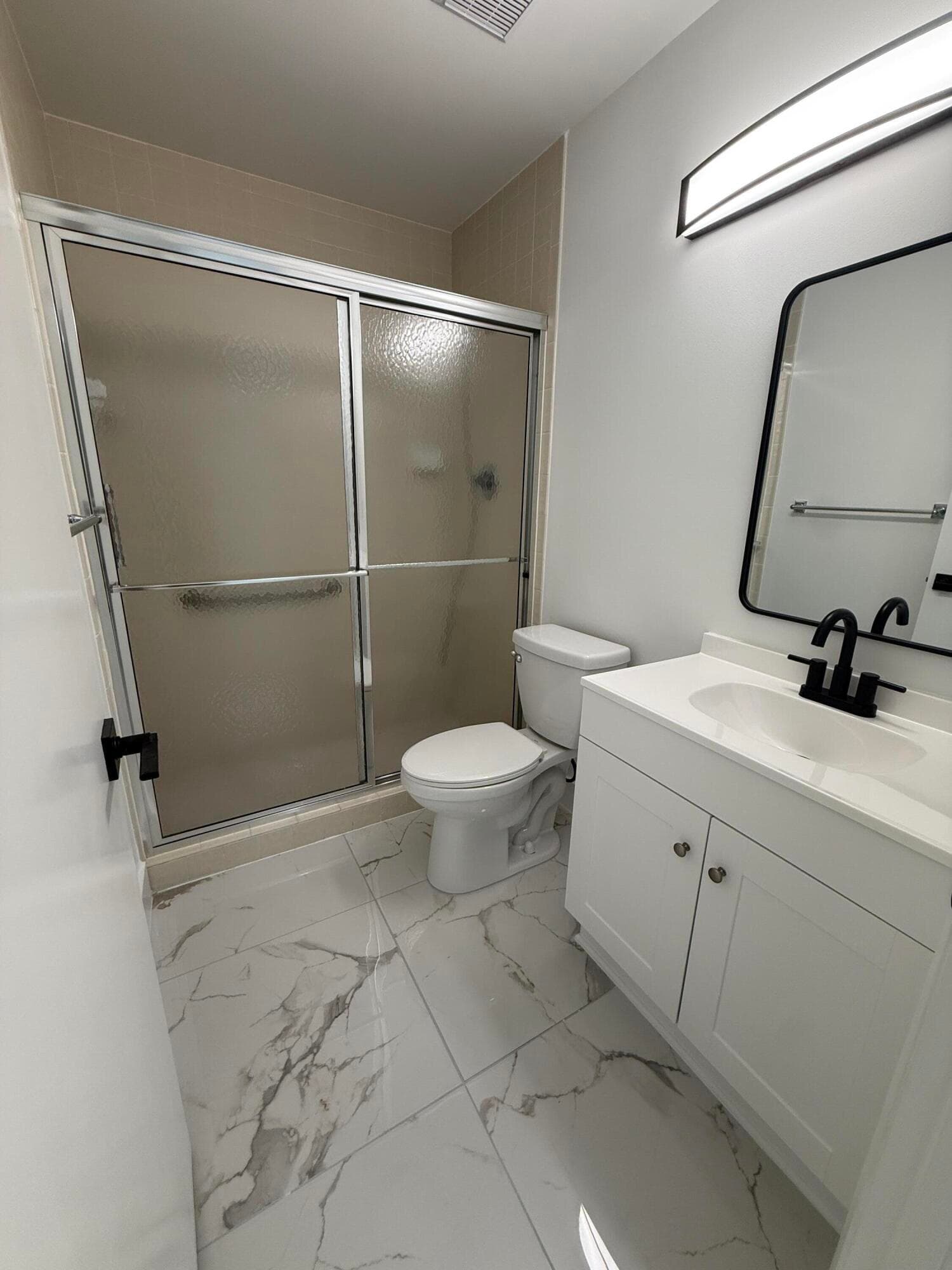 817 Sky Pine Way H, Greenacres, FL 33415 — photo 11 of 25