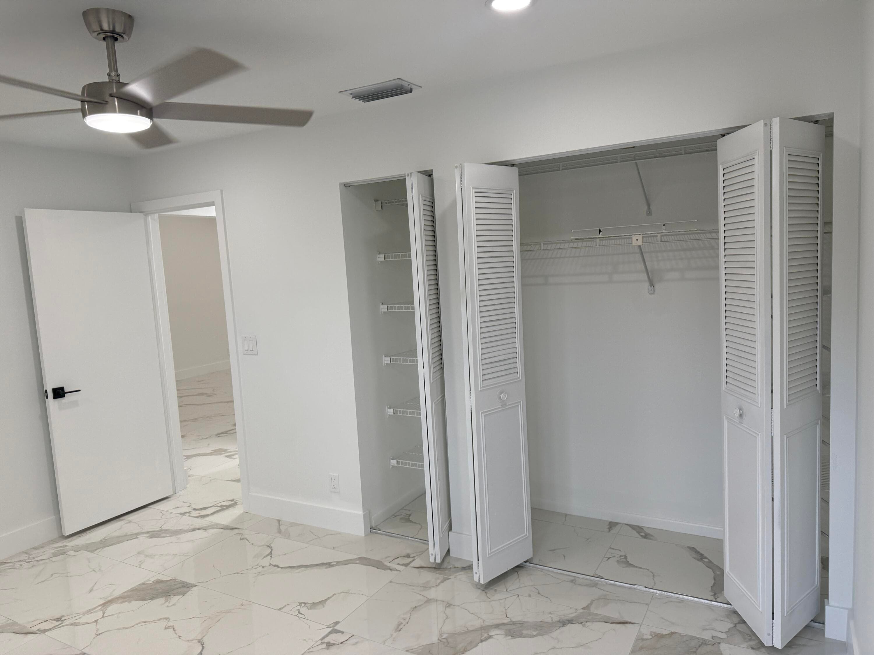 817 Sky Pine Way H, Greenacres, FL 33415 — photo 12 of 25