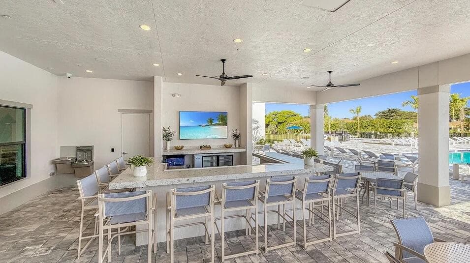 13950 Via Flora B, Delray Beach, FL 33484 — photo 33 of 38