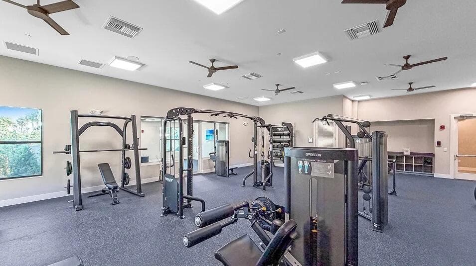 13950 Via Flora B, Delray Beach, FL 33484 — photo 34 of 38
