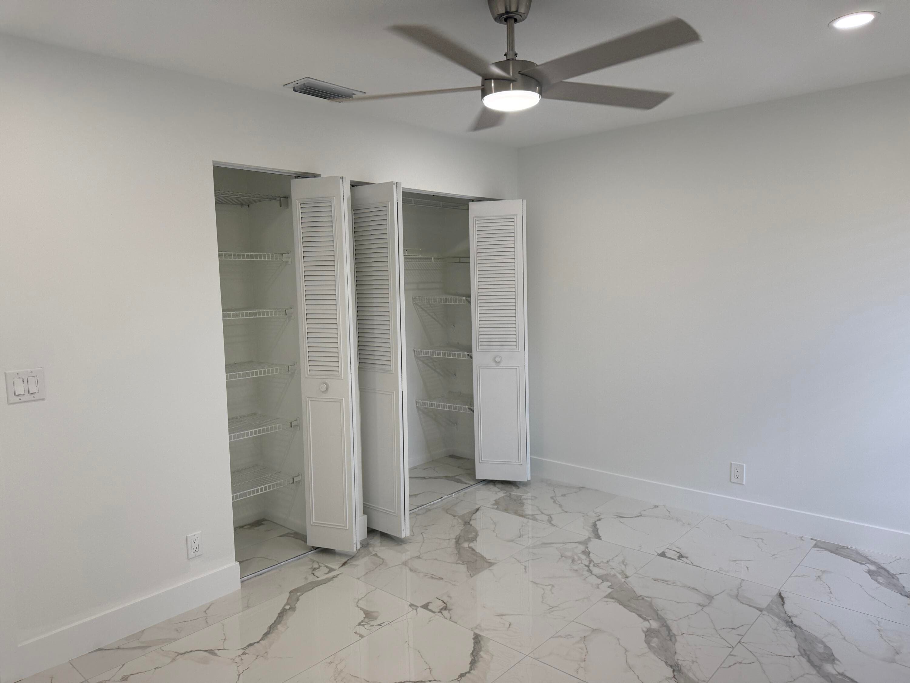 817 Sky Pine Way H, Greenacres, FL 33415 — photo 13 of 25