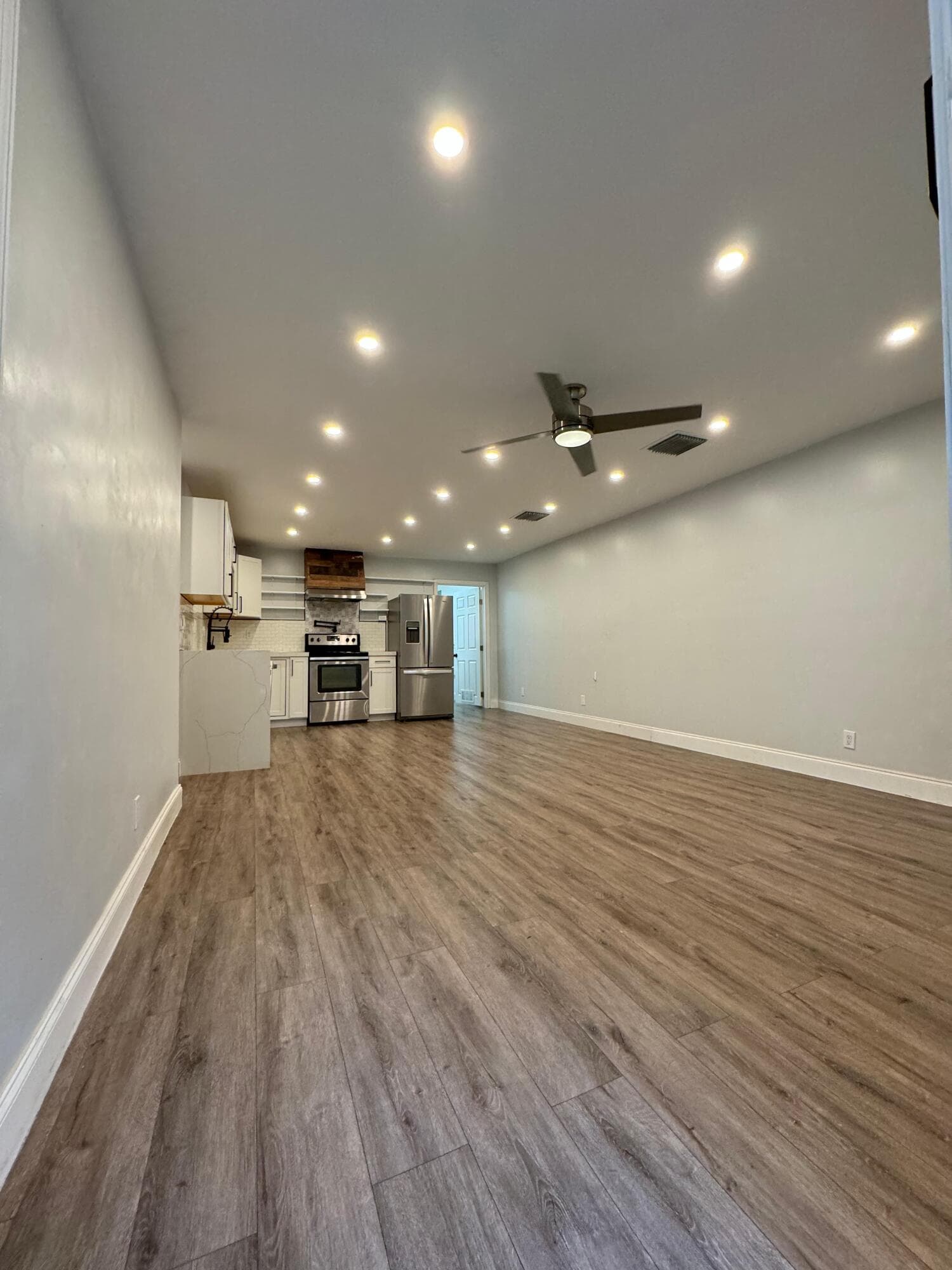 9422 SW 51st Street 1-2, Cooper City, FL 33328 — photo 3 of 27