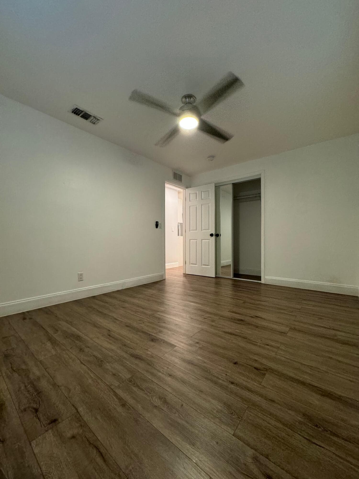 9422 SW 51st Street 1-2, Cooper City, FL 33328 — photo 19 of 27