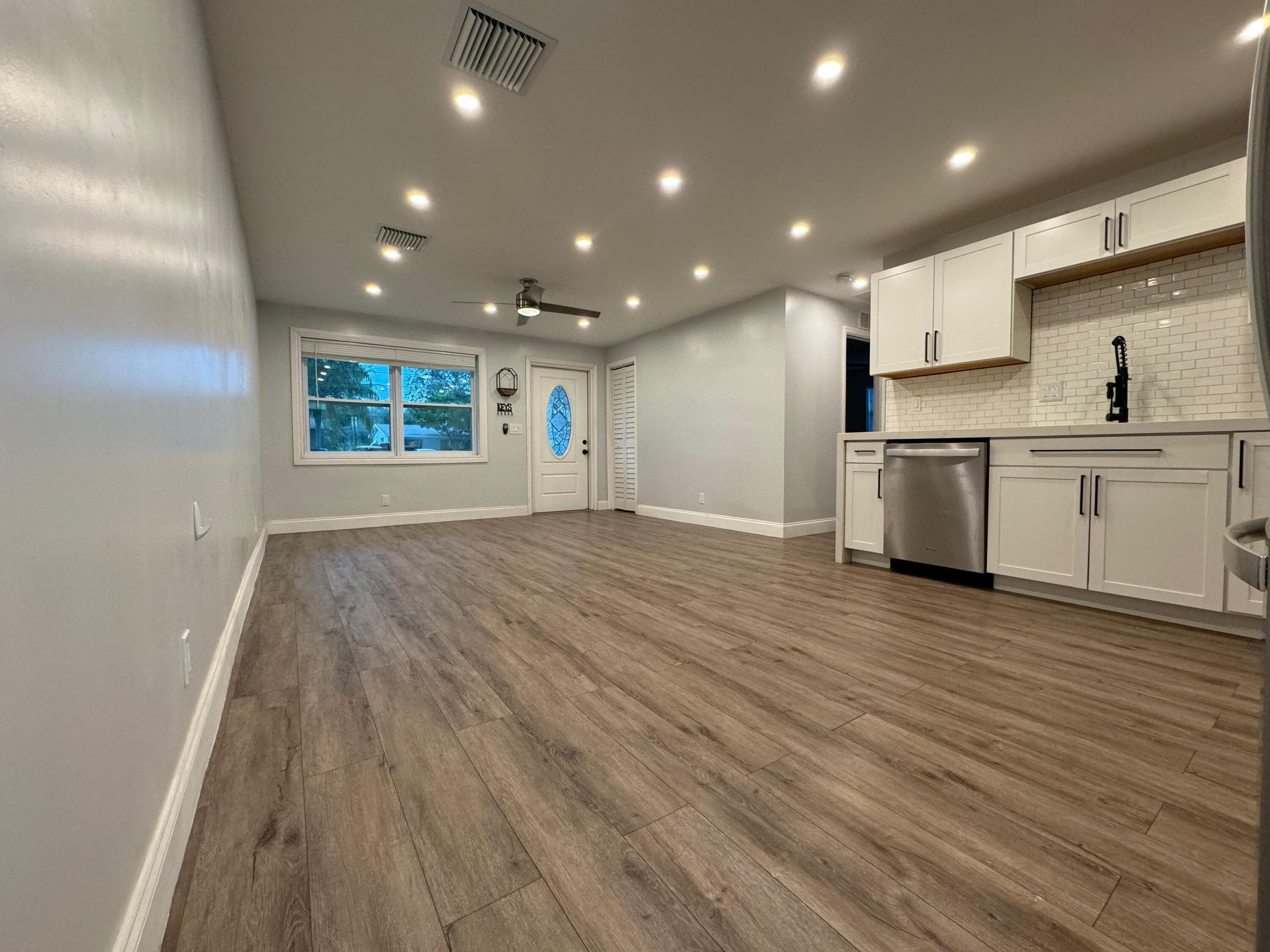 9422 SW 51st Street 1-2, Cooper City, FL 33328 — photo 2 of 27