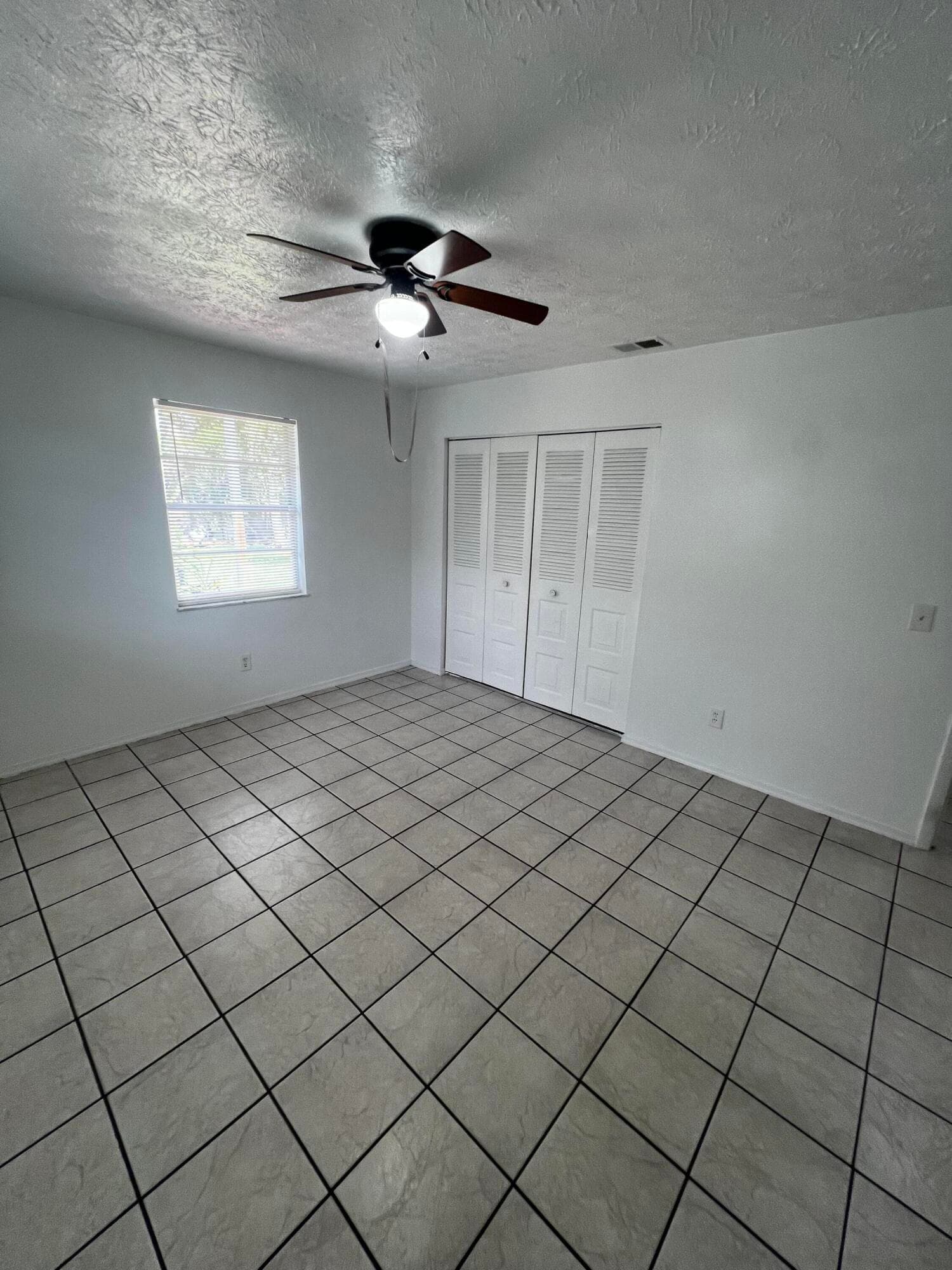 173 SE Fallon Drive, Port St. Lucie, FL 34983 — photo 12 of 48