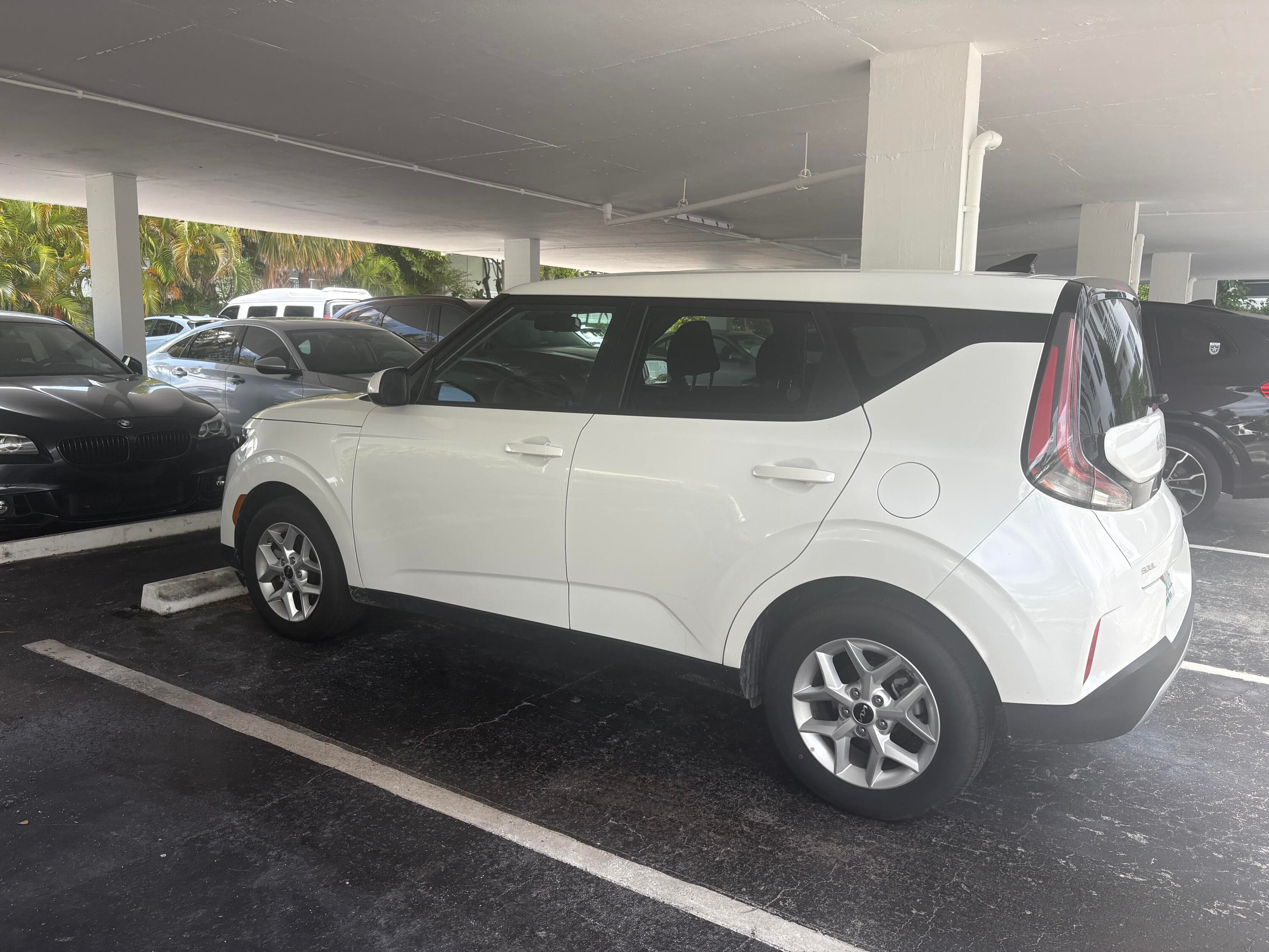 2851 S Ocean Boulevard 1a, Boca Raton, FL 33432 — photo 28 of 52