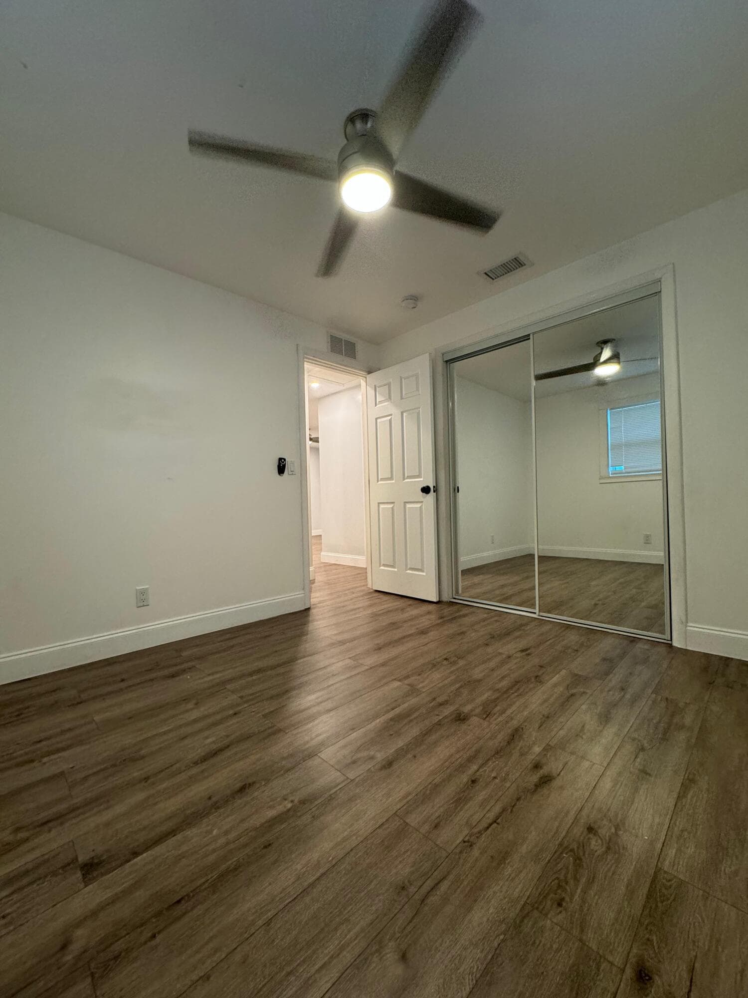 9422 SW 51st Street 1-2, Cooper City, FL 33328 — photo 18 of 27